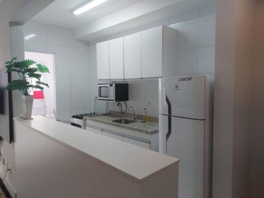 PHD - Personal Home Design