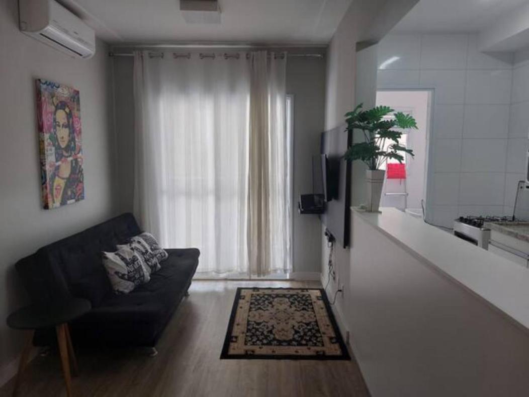 PHD - Personal Home Design