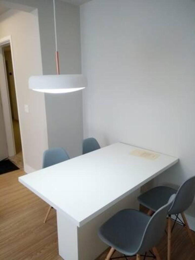 PHD - Personal Home Design