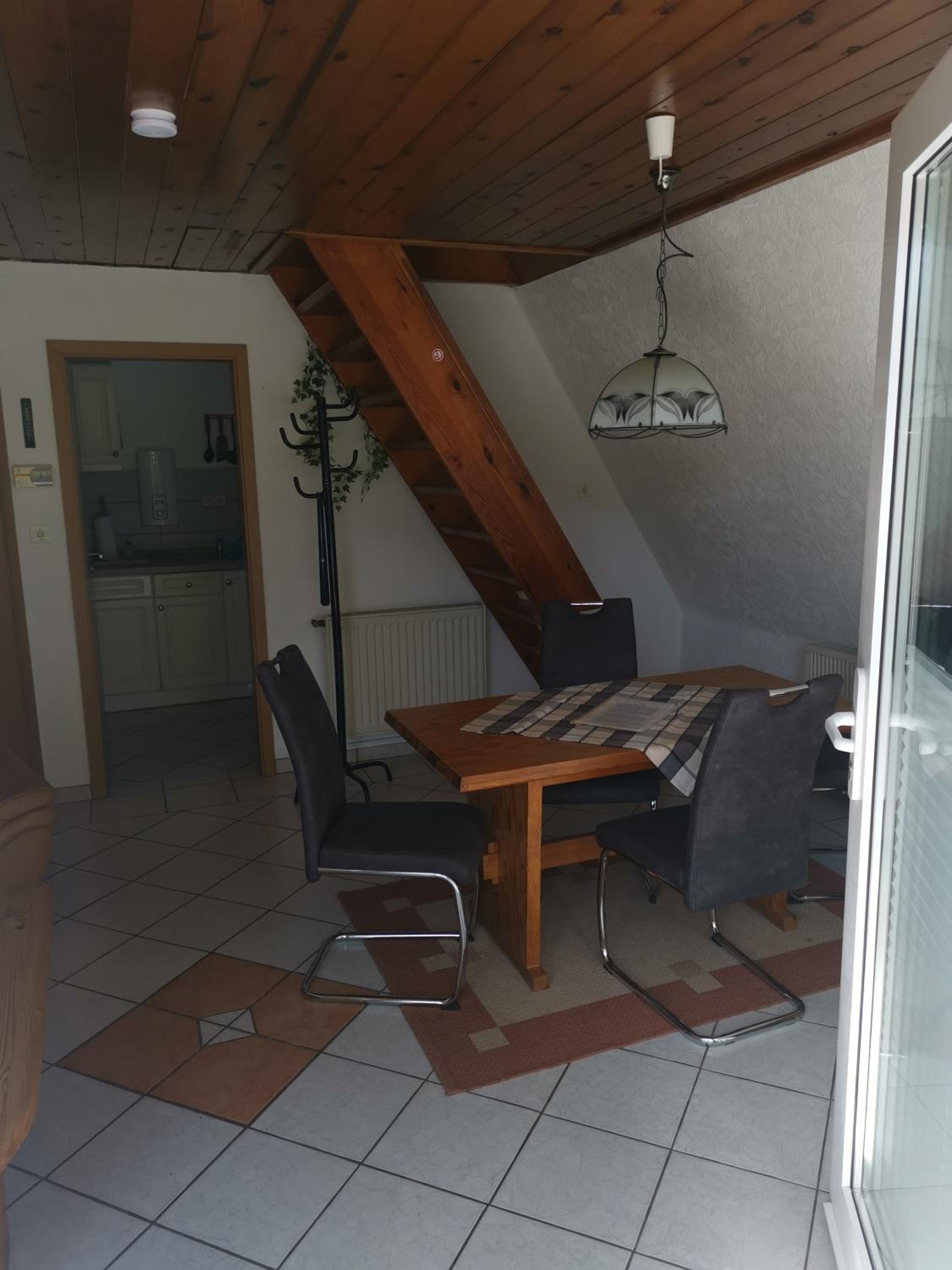 Rügenhus 53