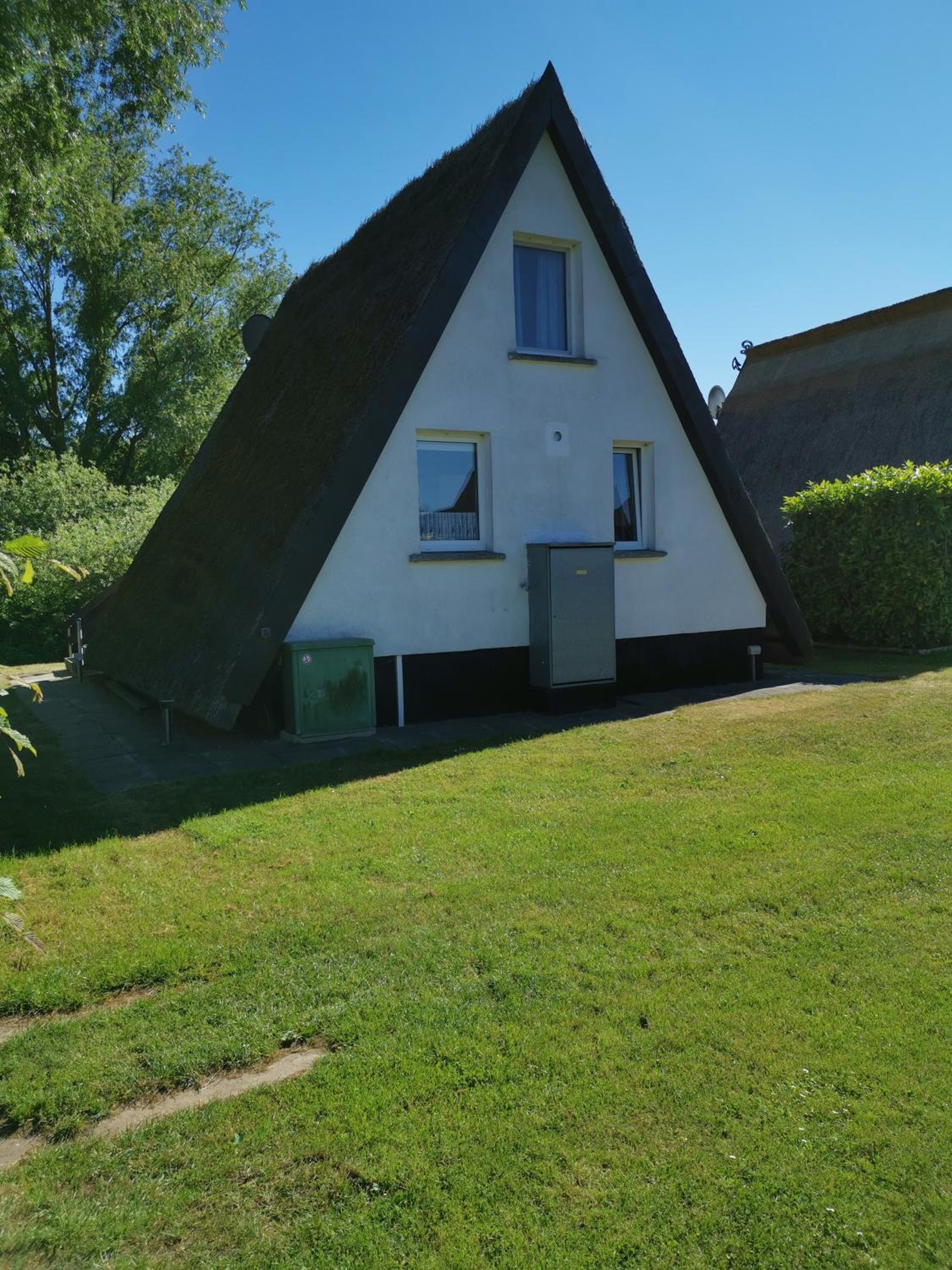 Rügenhus 53