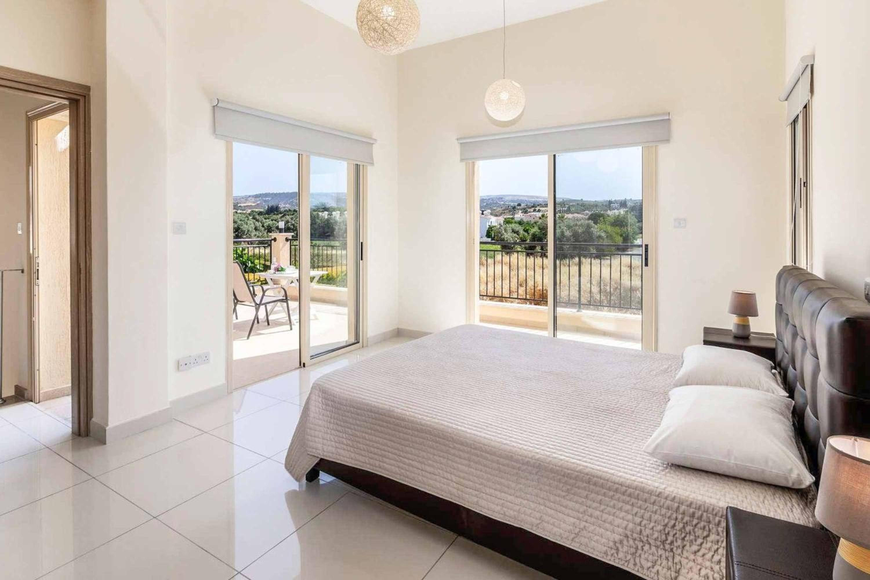 Villa Green Valley 2