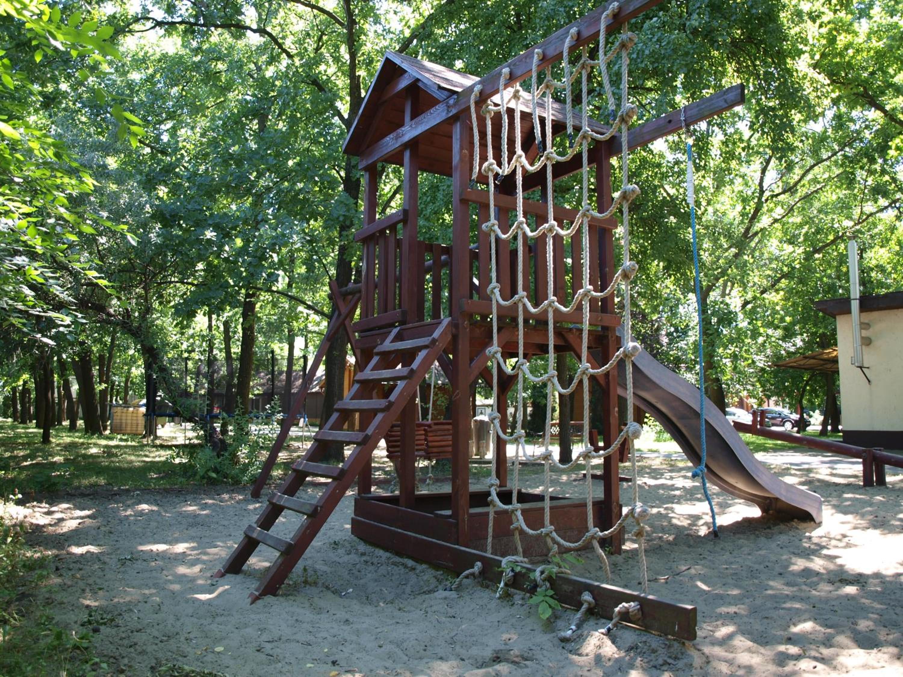 Photo 47