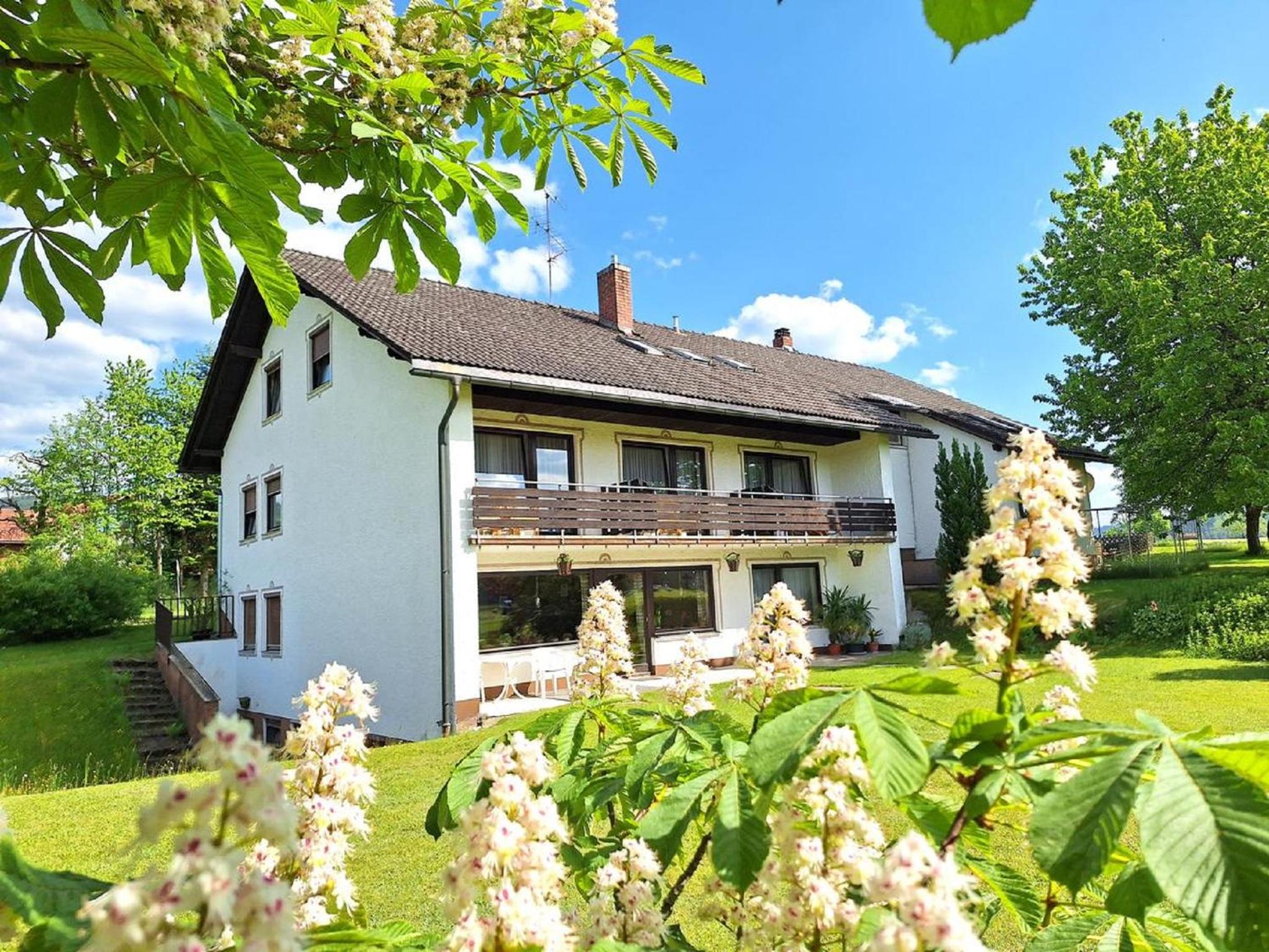 Pension Schneider