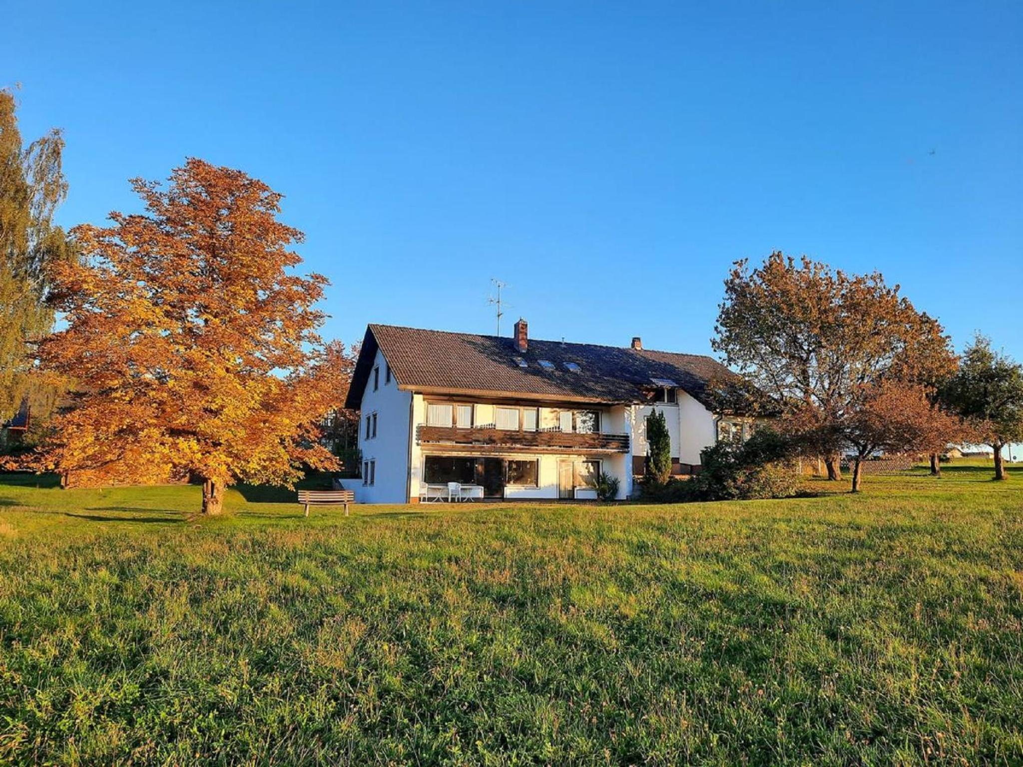 Pension Schneider