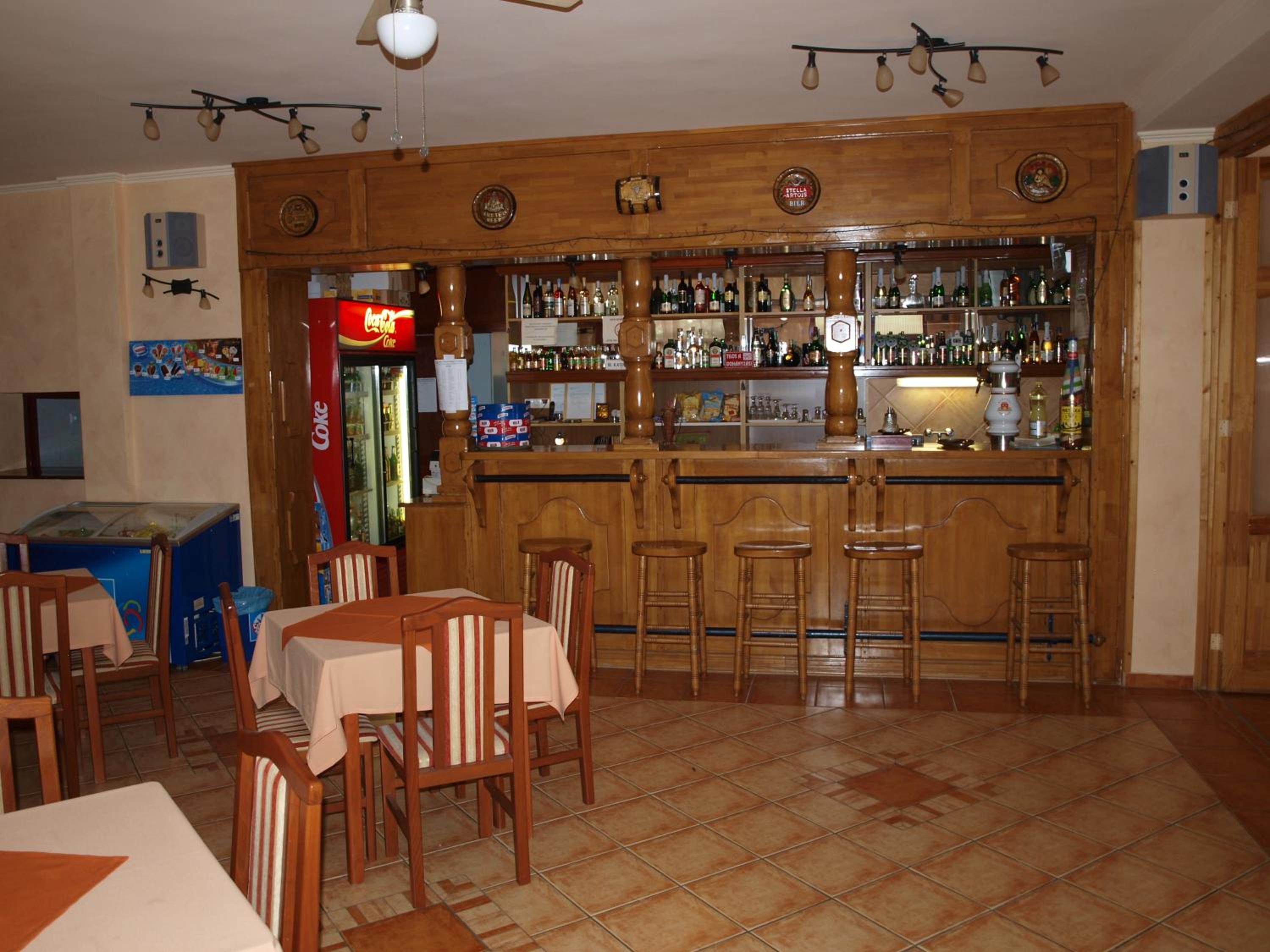 Photo 51