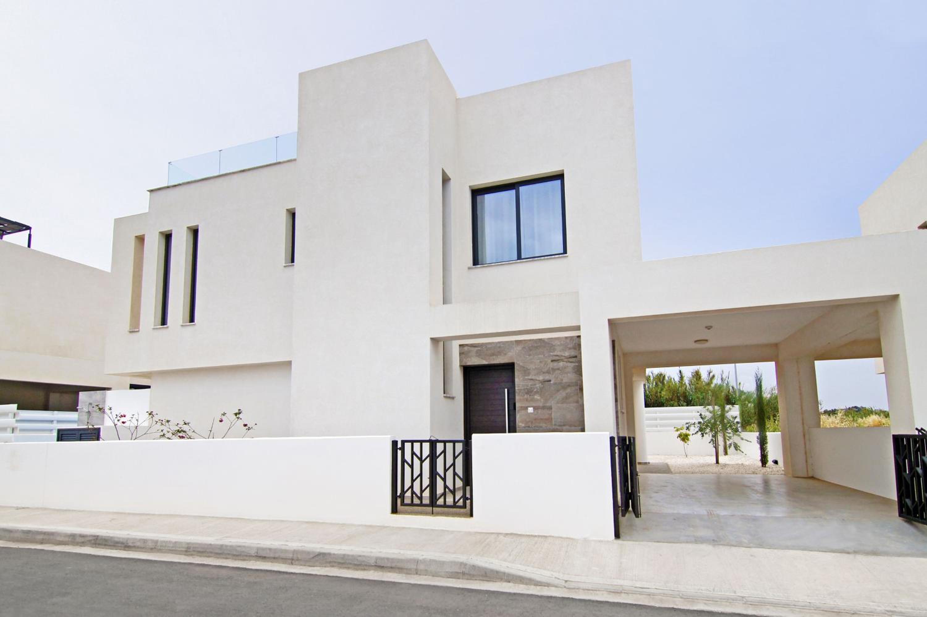 Villa Queen Valentina