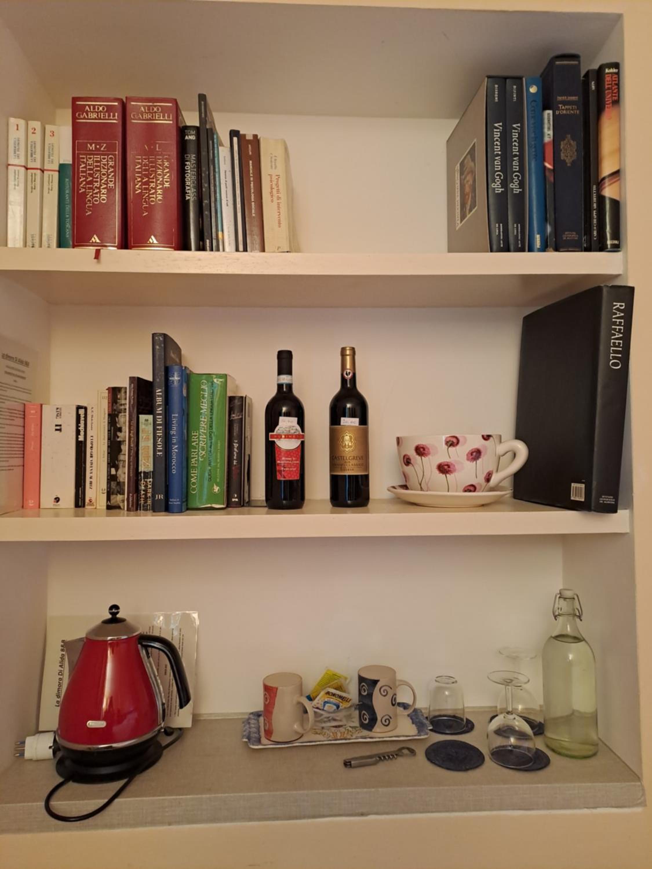Photo 26