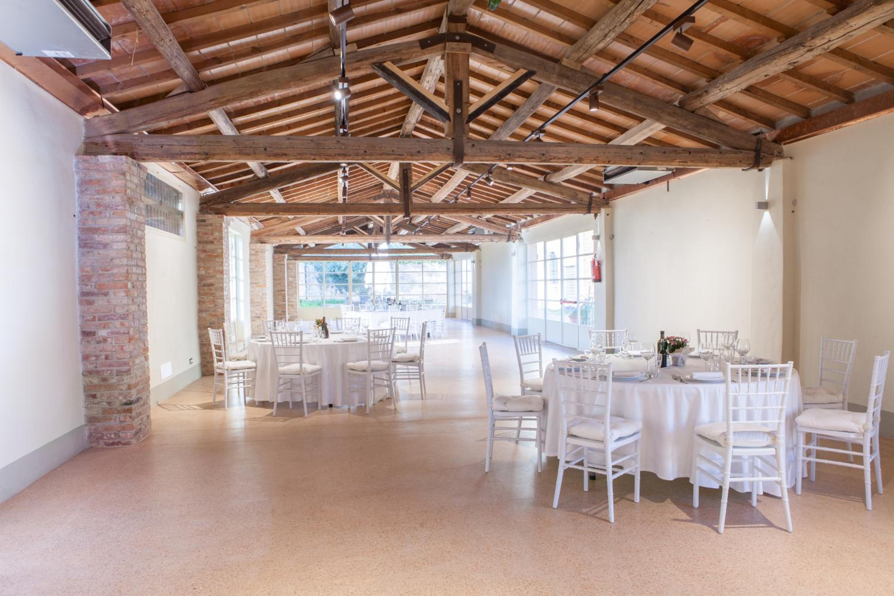 Tenuta La Fratta