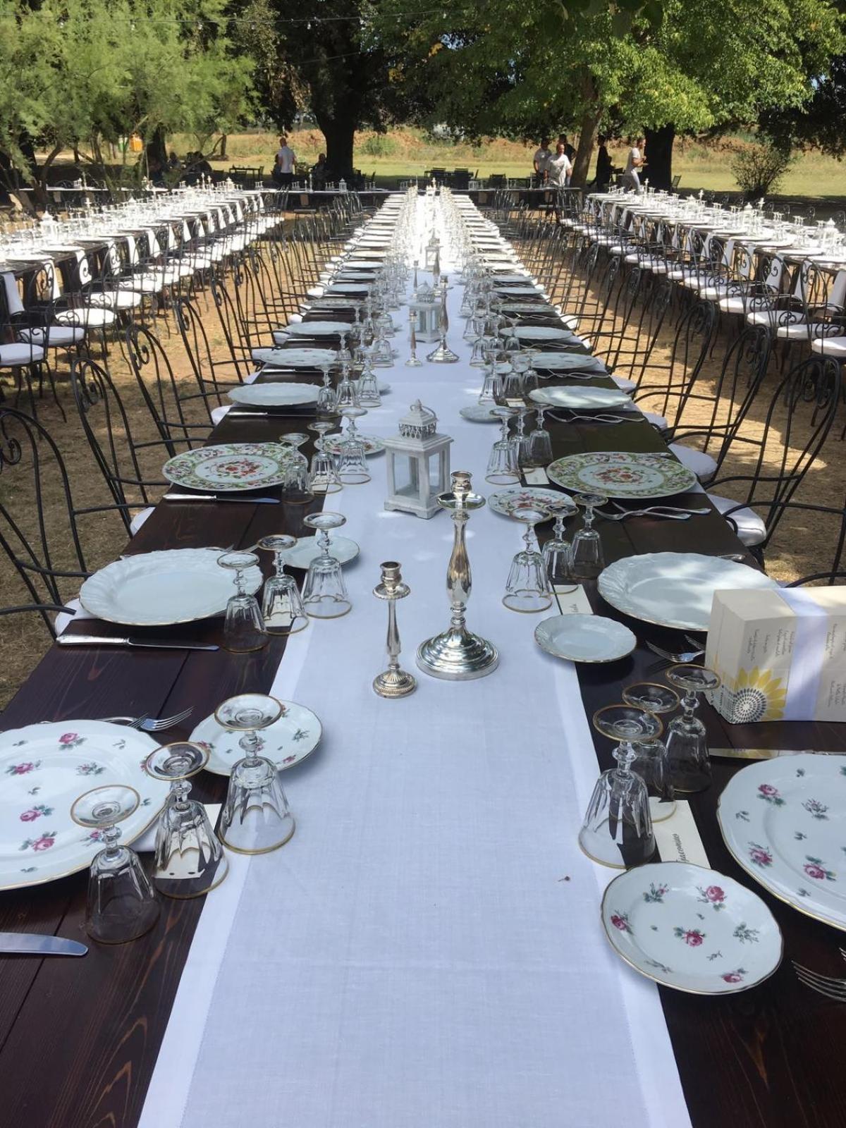 Tenuta La Fratta