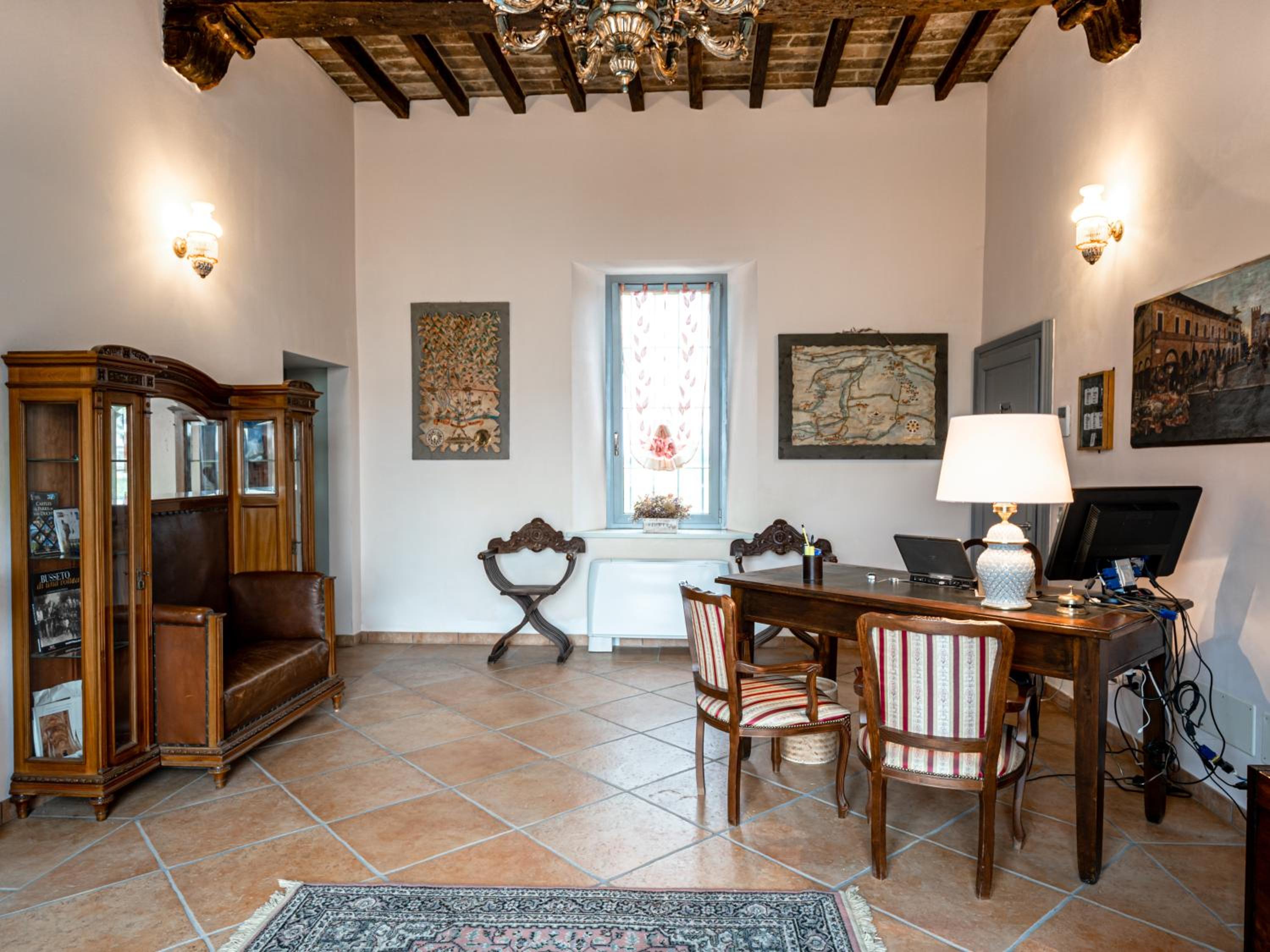Fermo della Guazzona