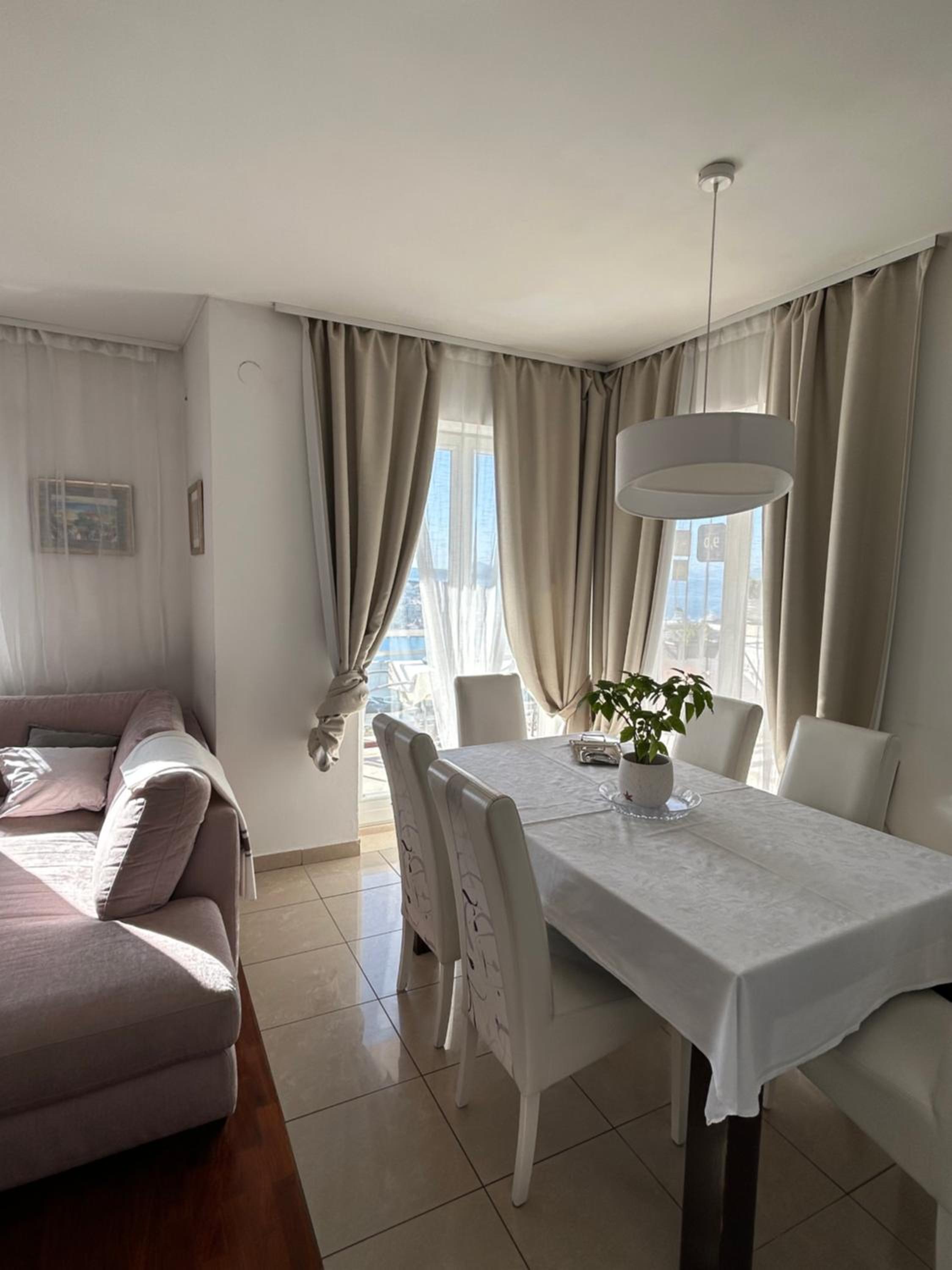 Villa Iva