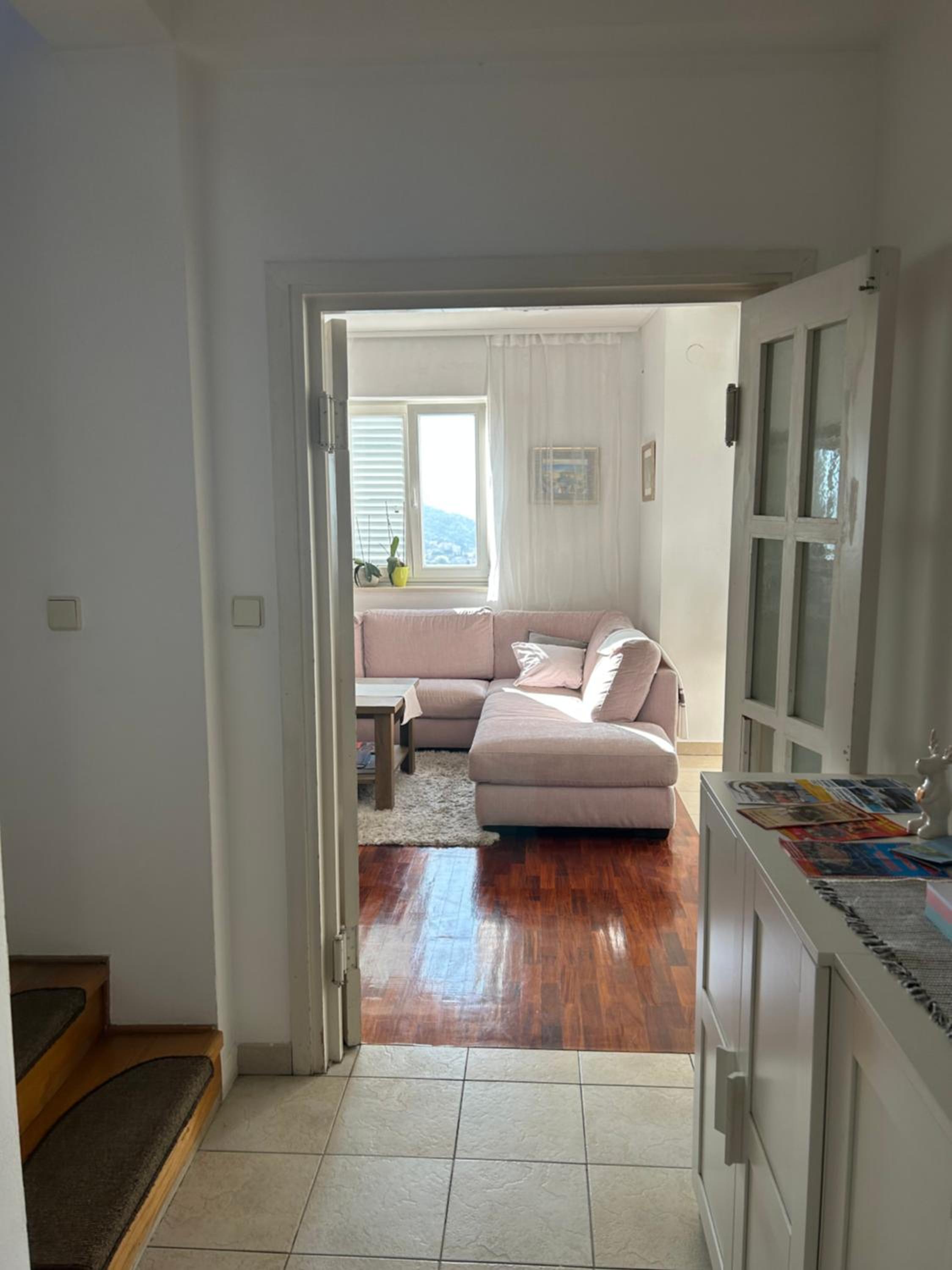 Villa Iva