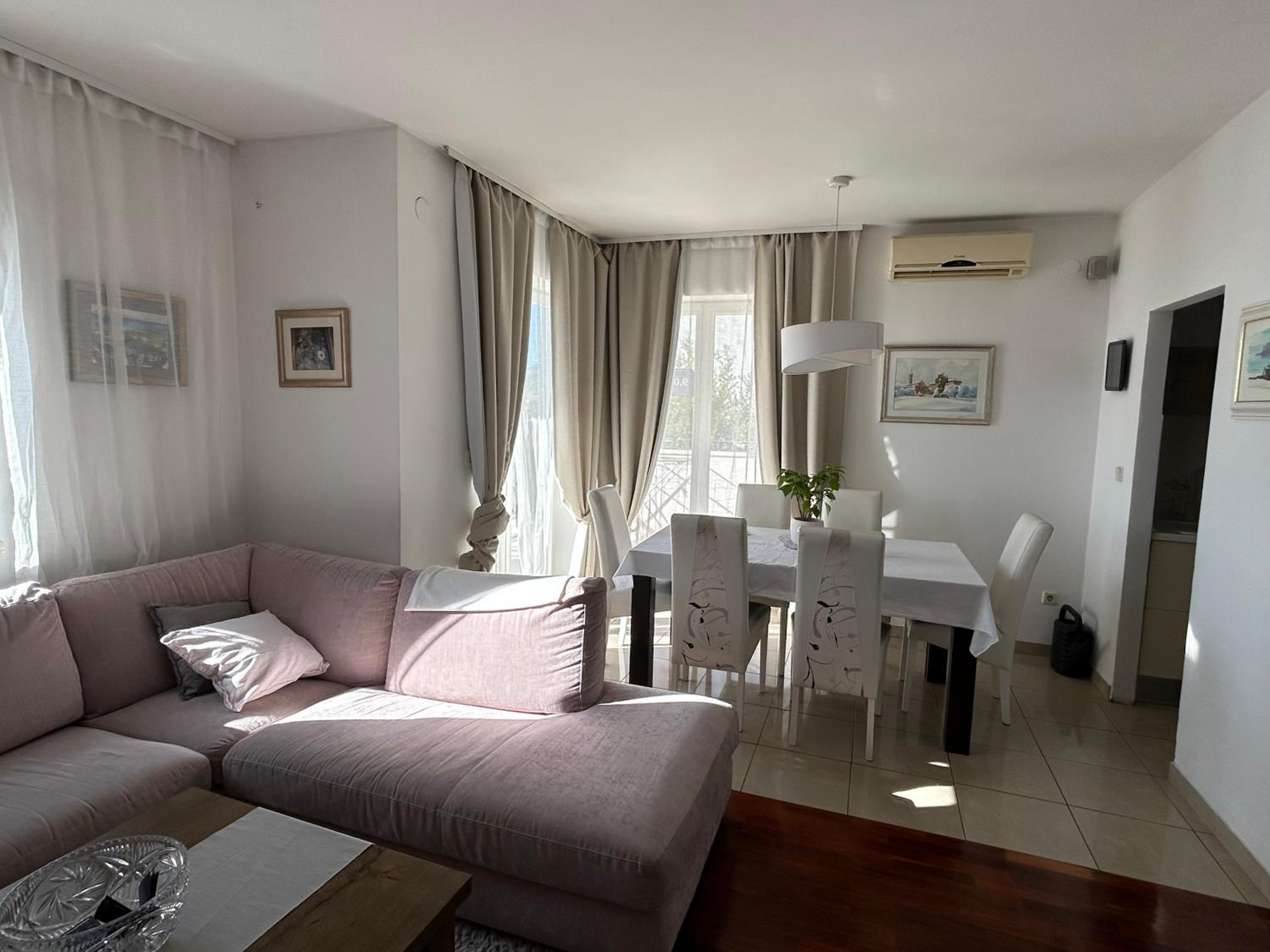 Villa Iva