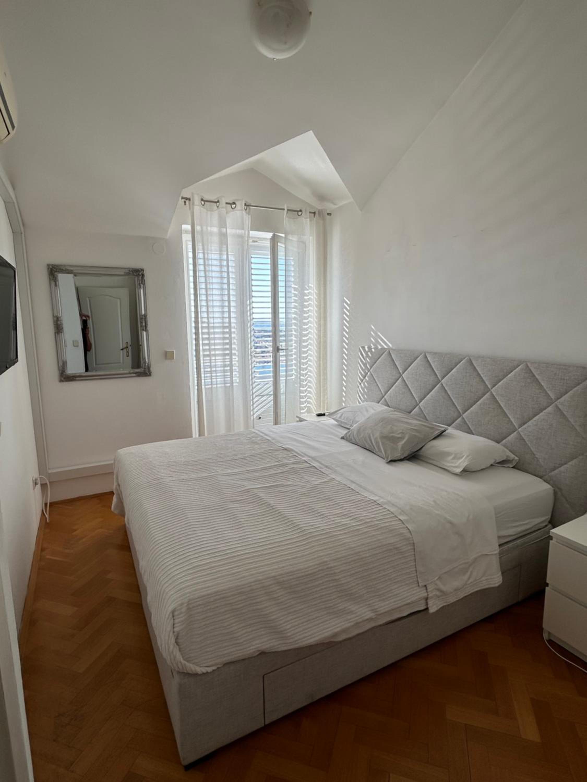 Villa Iva