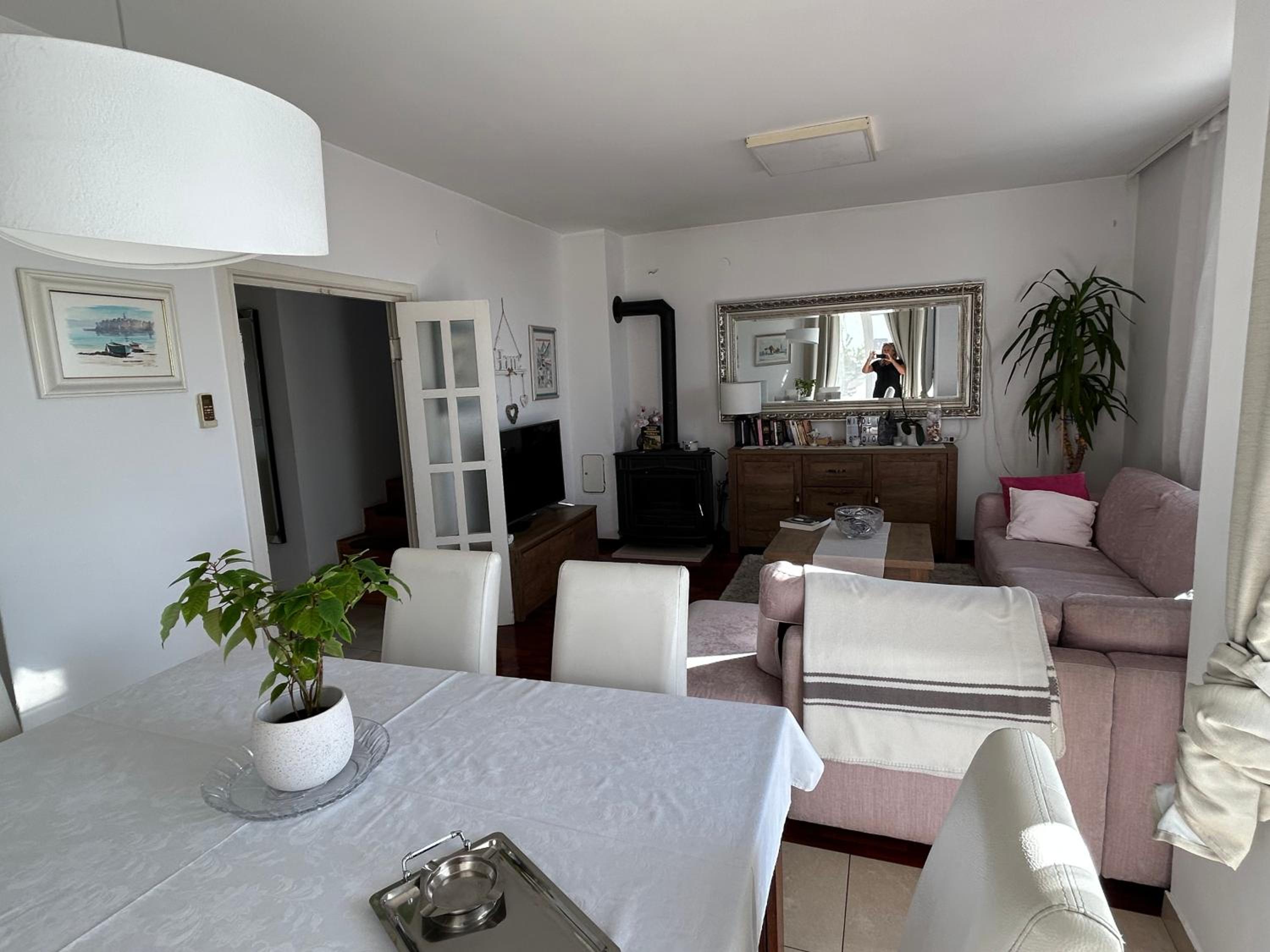 Villa Iva