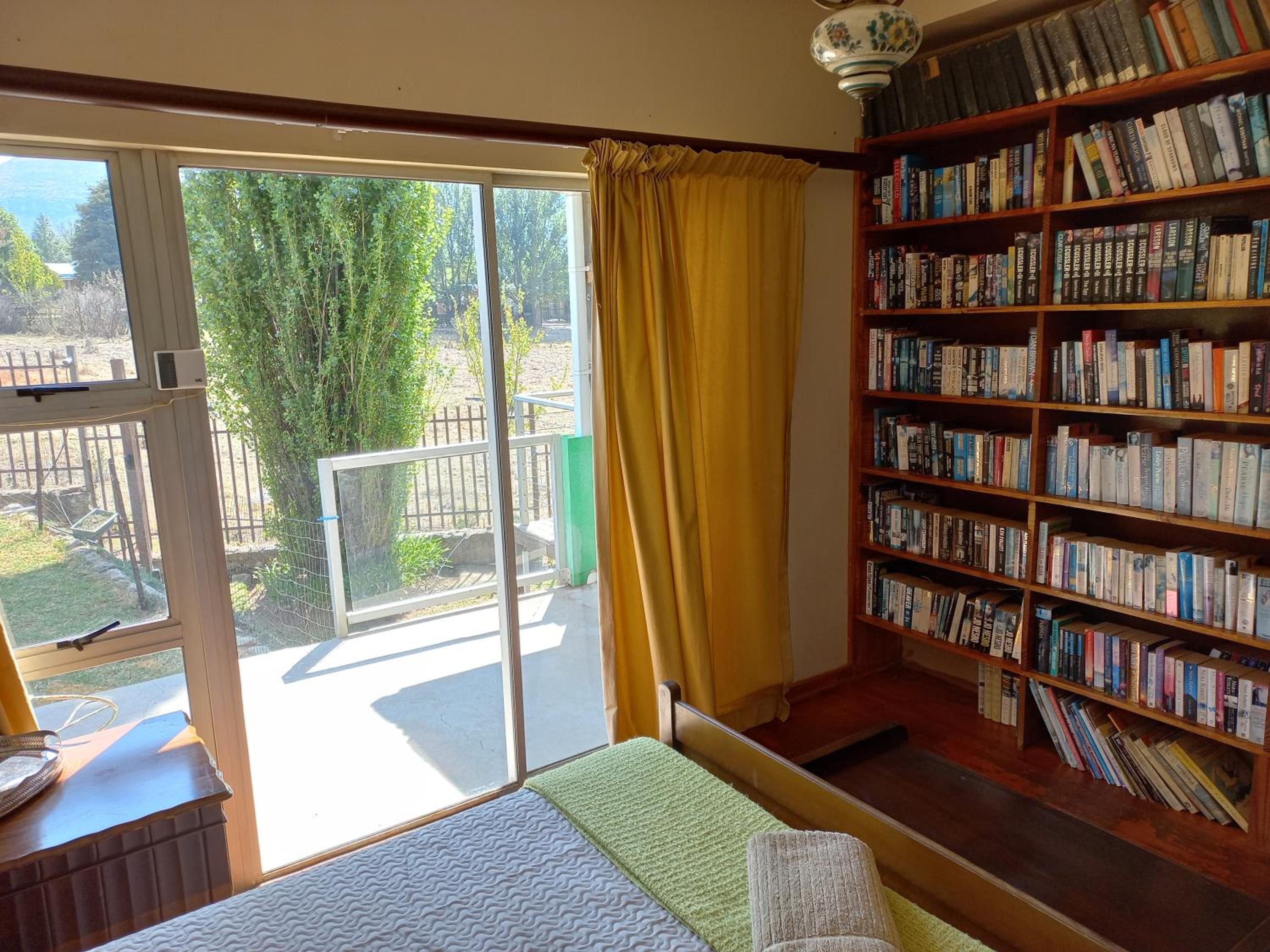 Twogether House