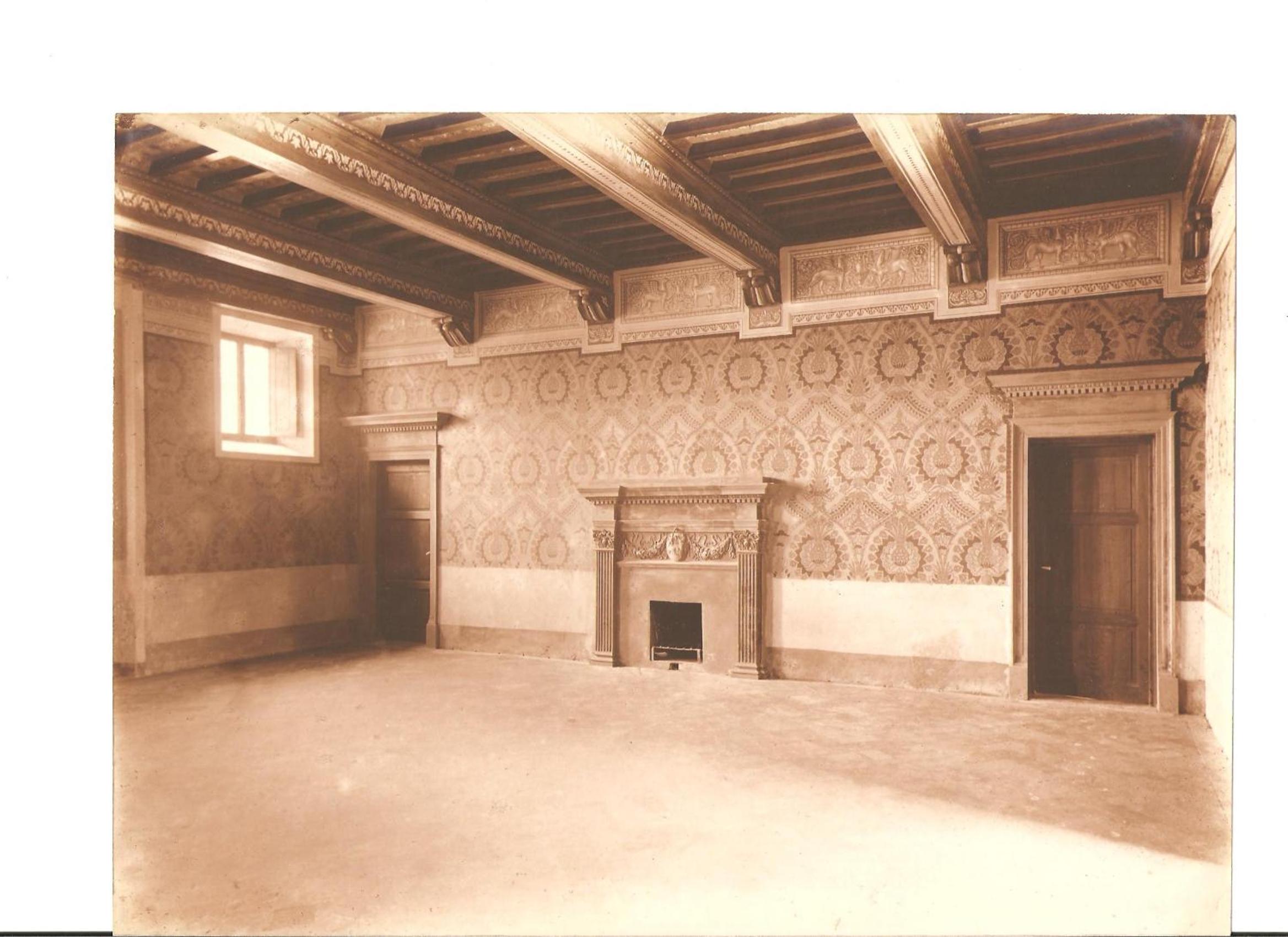 Tenuta La Fratta