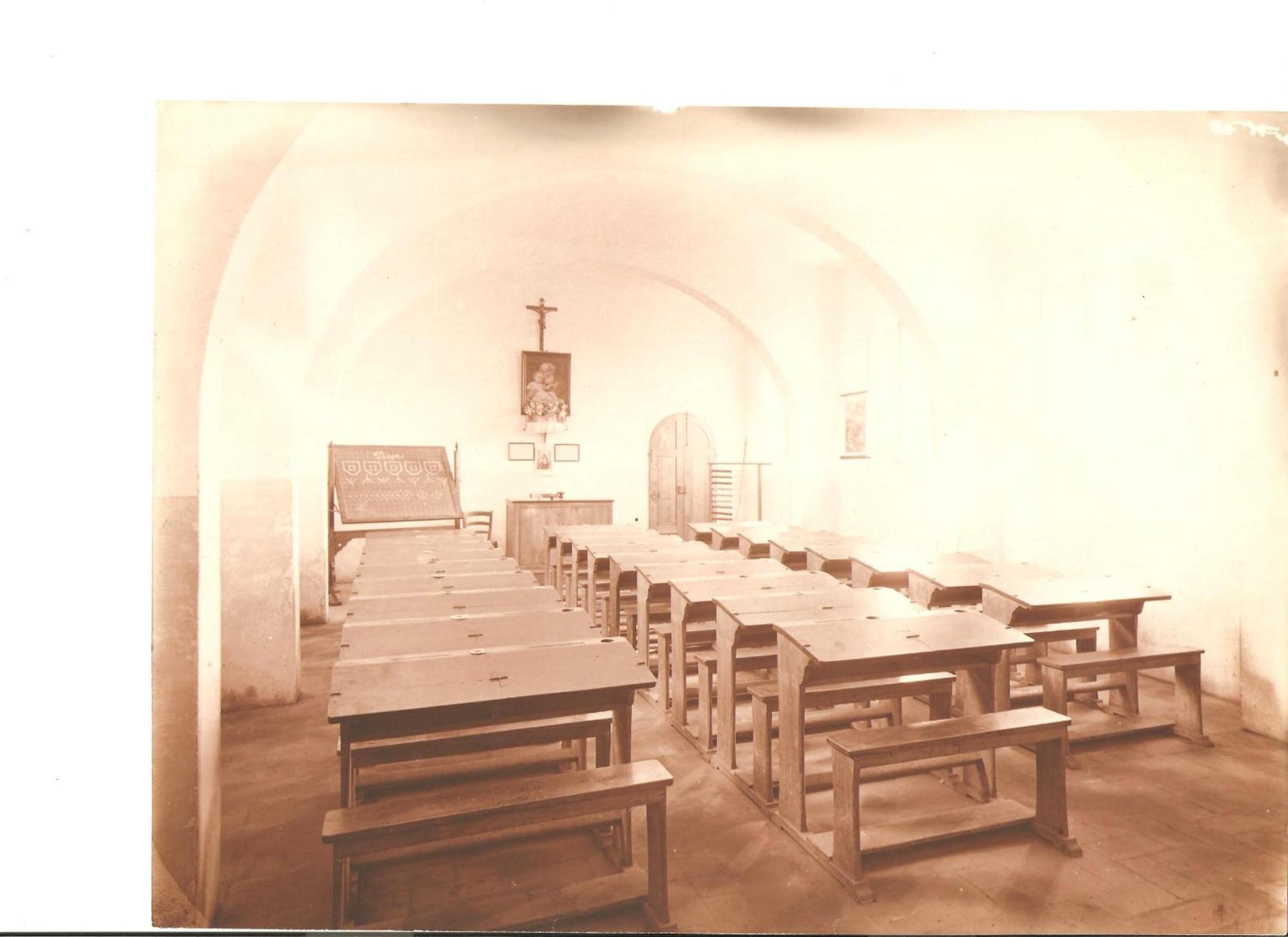 Tenuta La Fratta