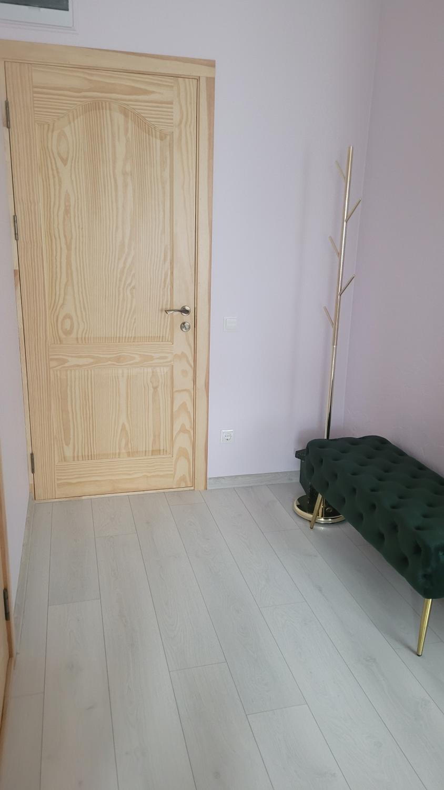 Dzintara apartamenti