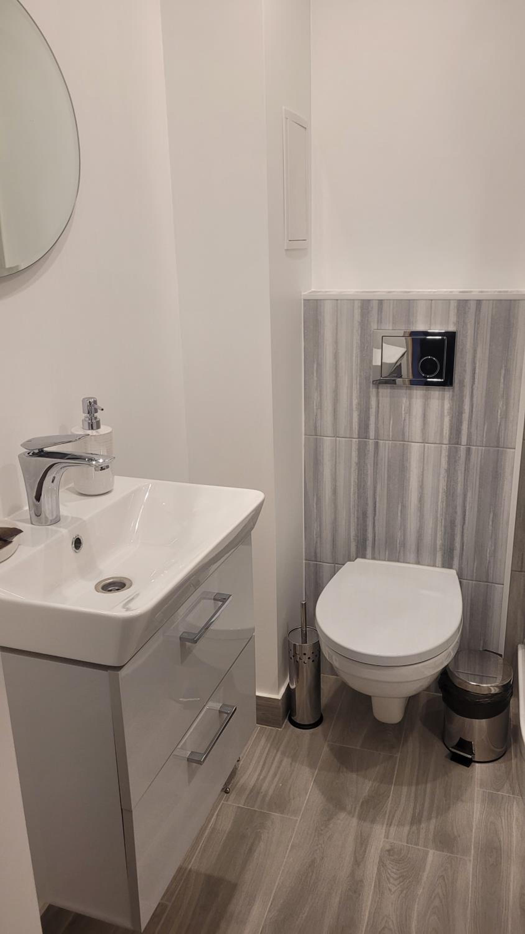 Dzintara apartamenti