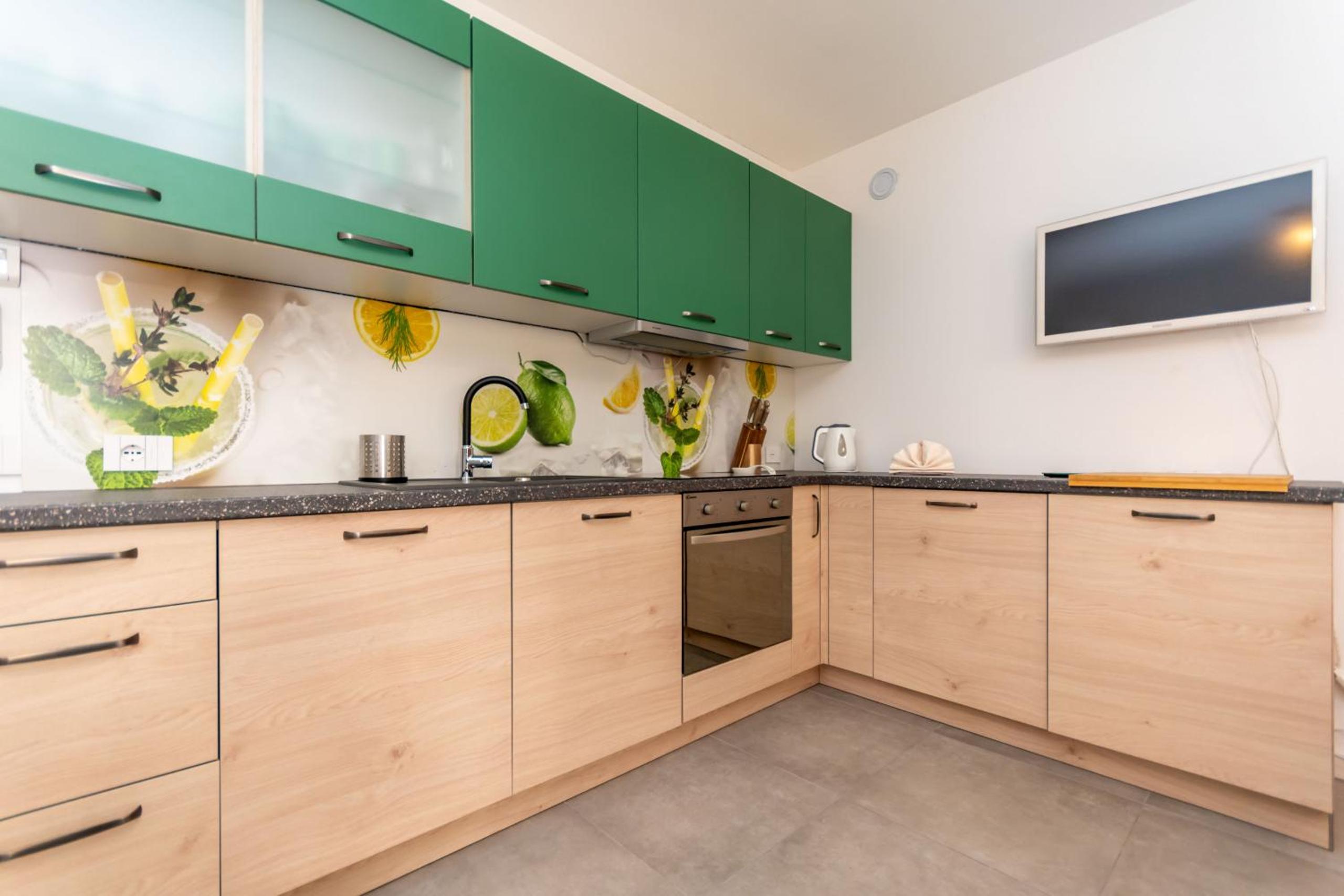 Casa Carducci photo 3