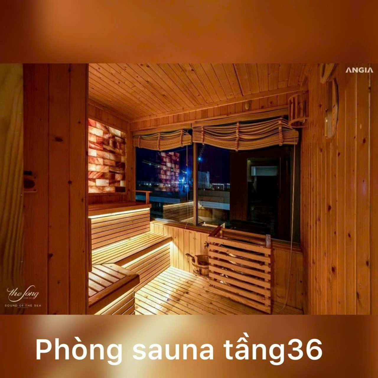 The song homsaty view 3