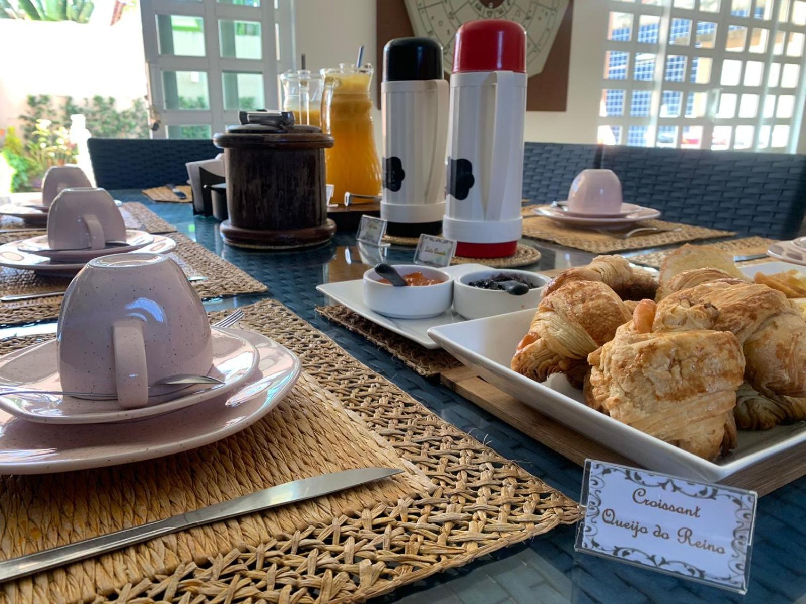 Casa Pouso das Fadas com Arrumadeira e Cozinheira Profissional