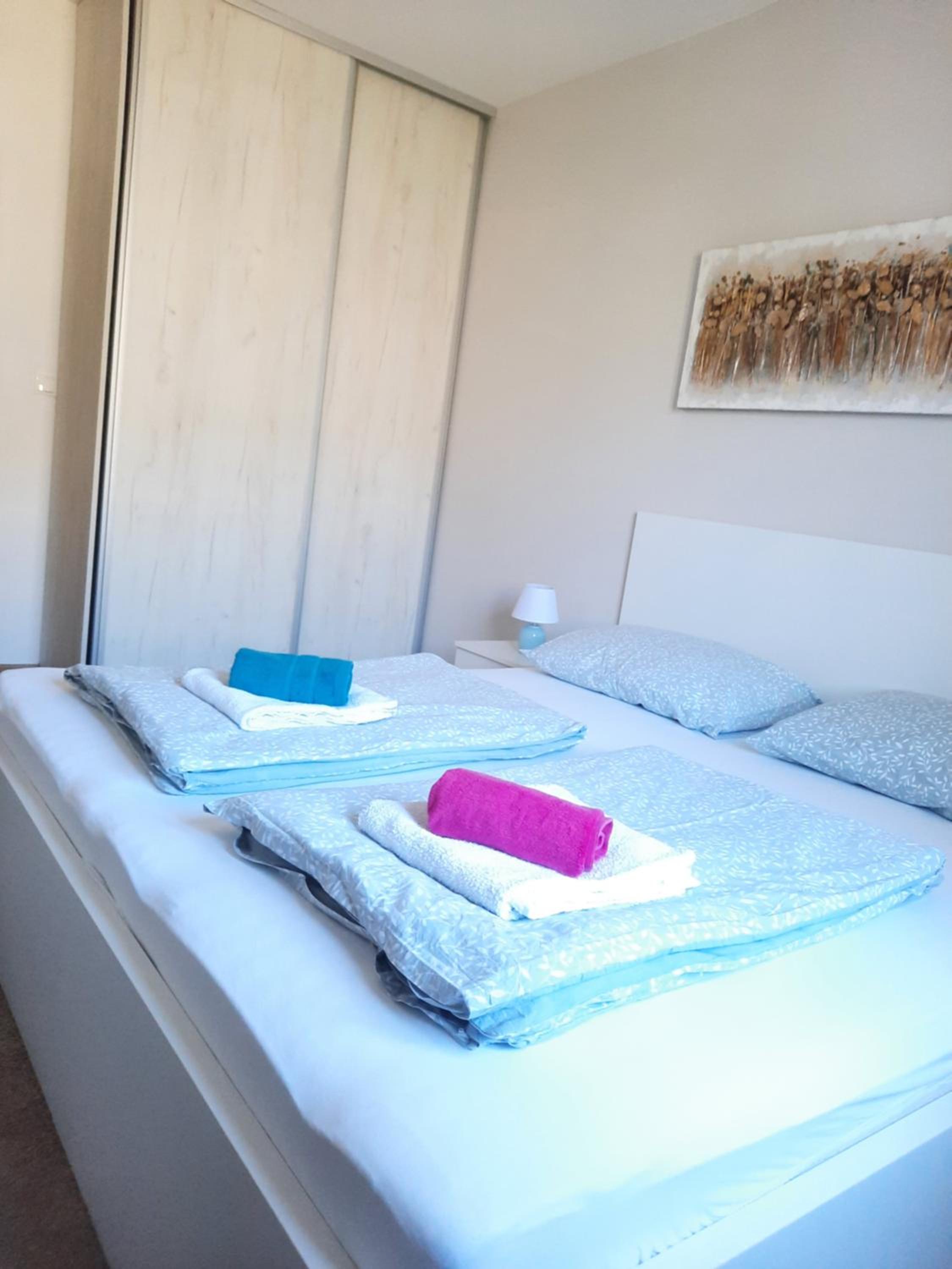 Apartman Cherine