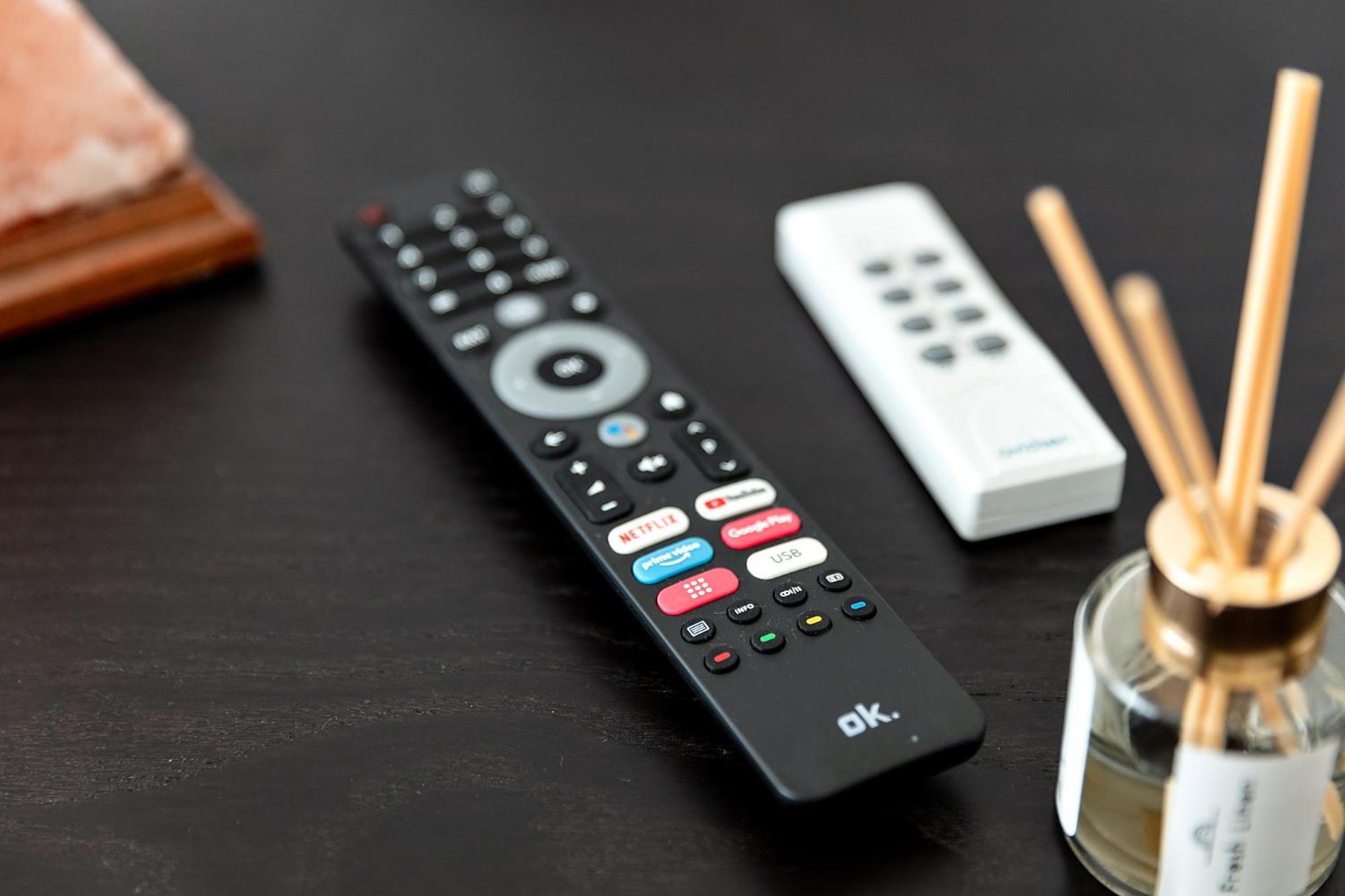 DeHomes - Business Suites, Milan Centre, Wi-Fi & Netflix, 10 minutes Duomo & more