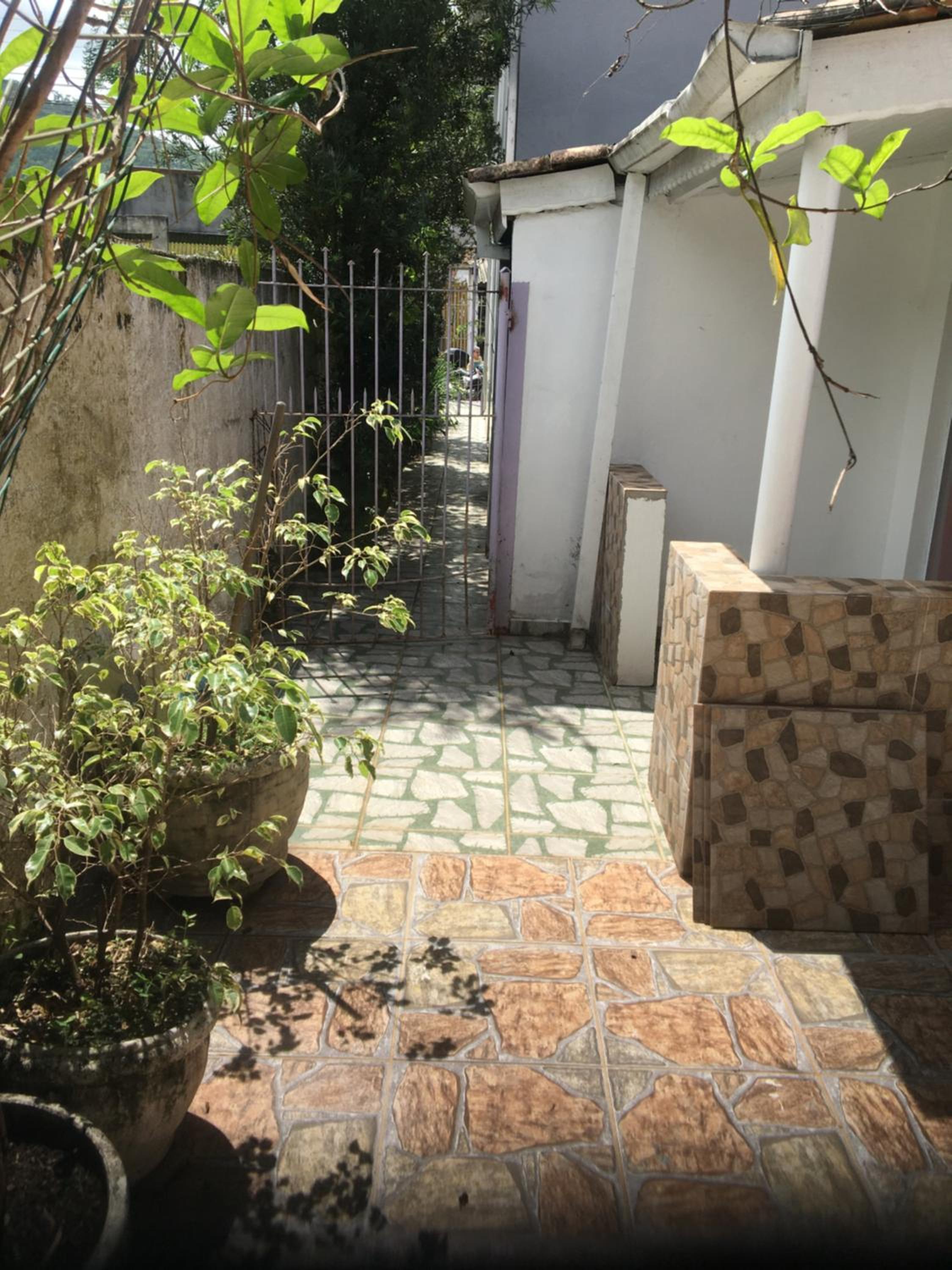 Casa em Caragua