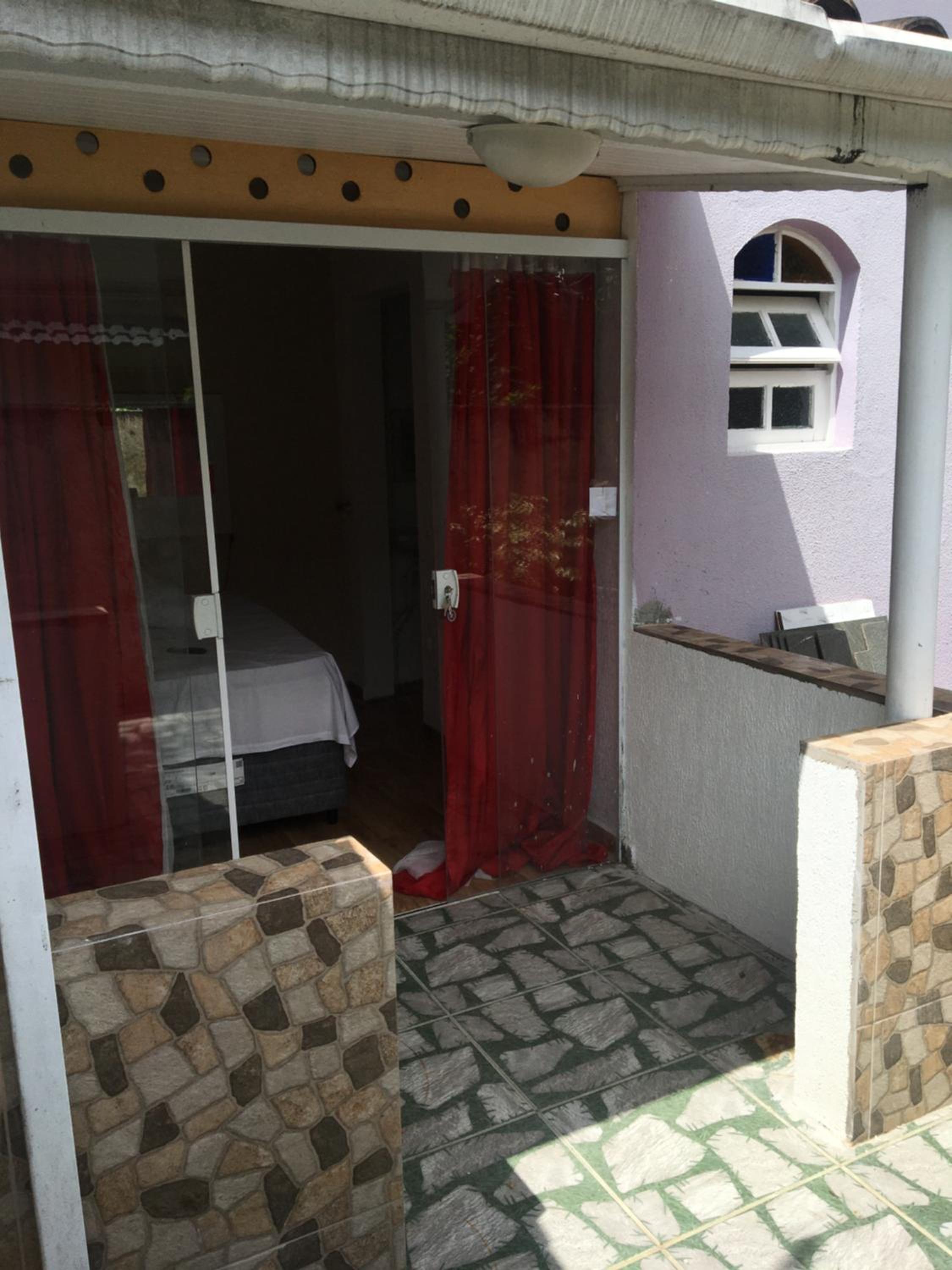 Casa em Caragua
