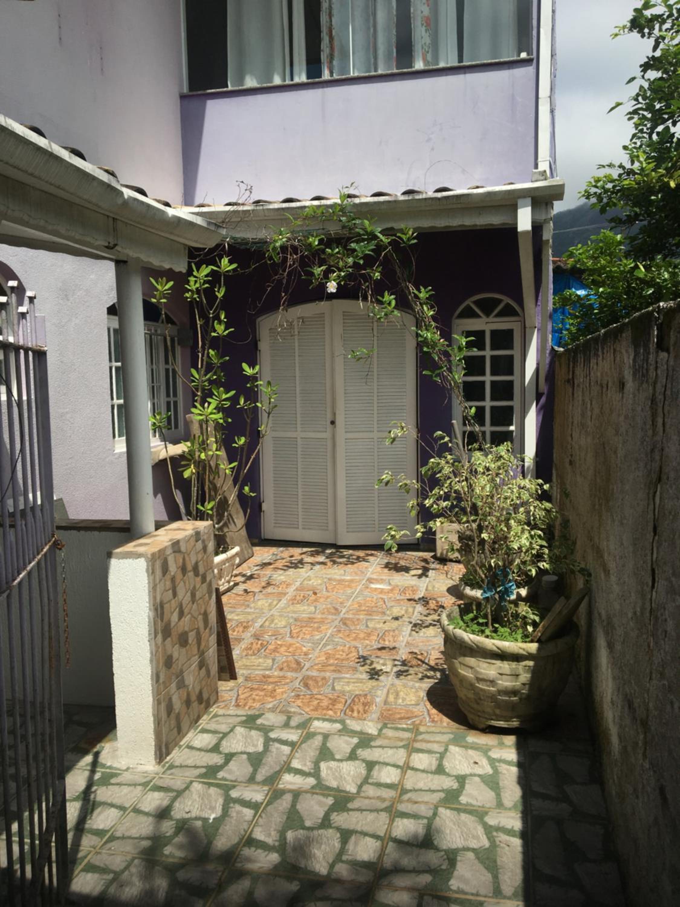 Casa em Caragua
