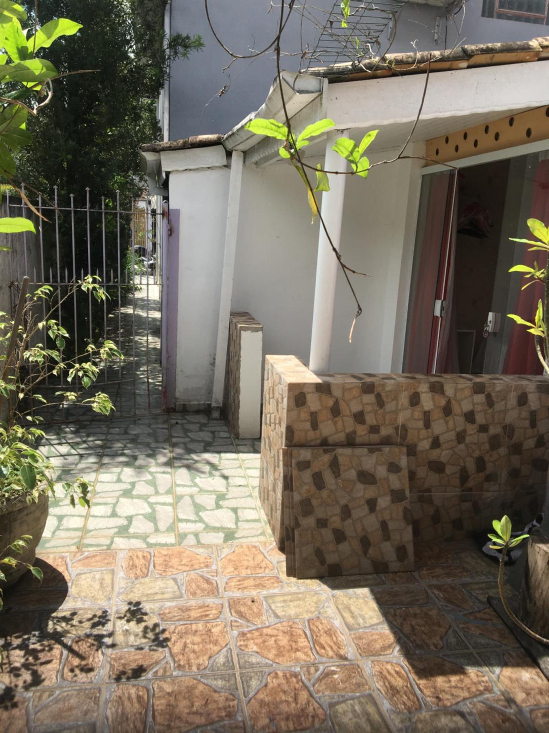 Casa em Caragua