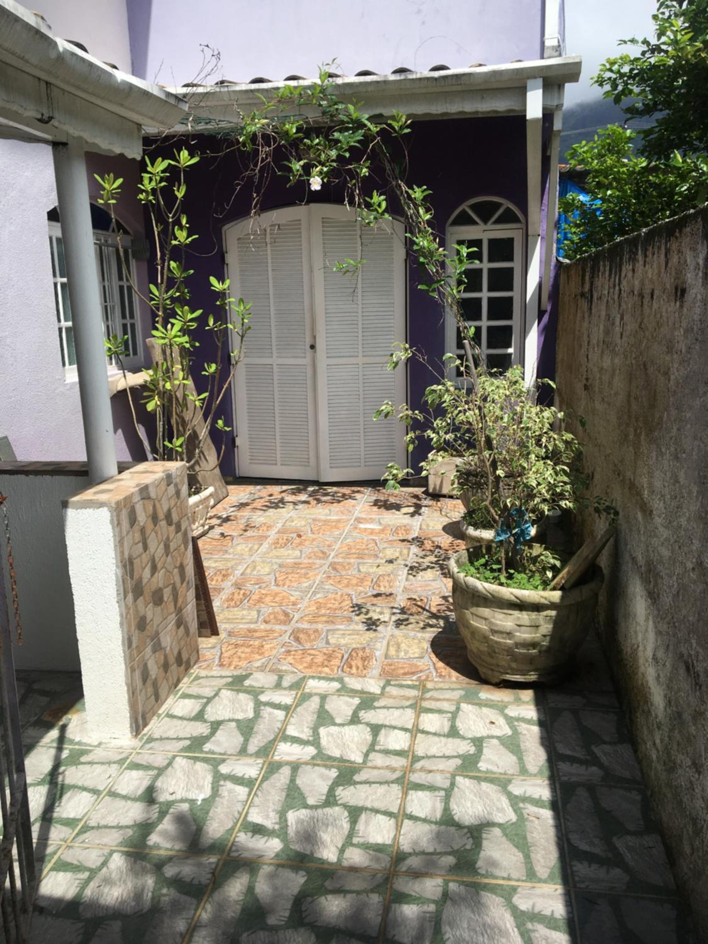 Casa em Caragua