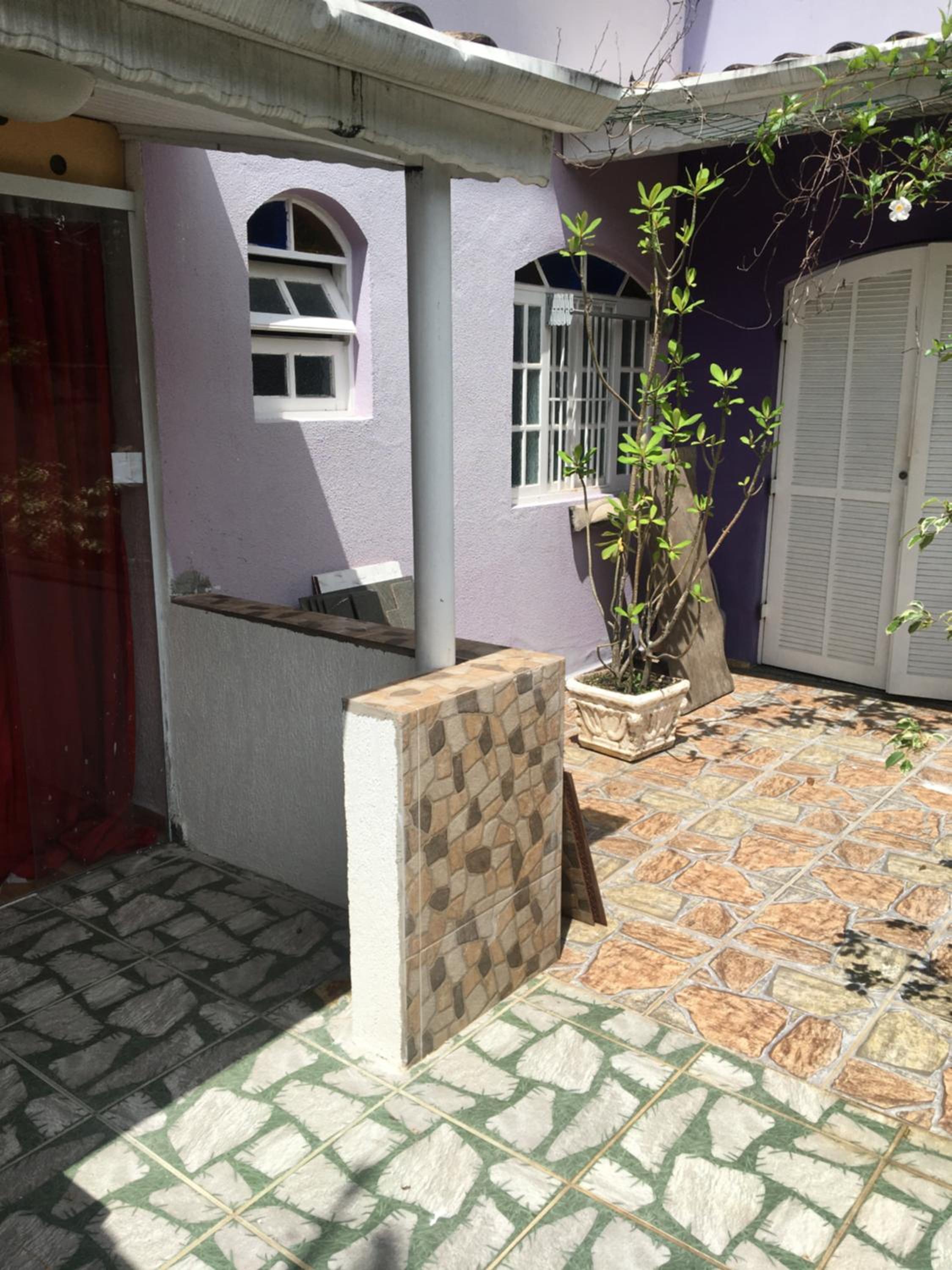 Casa em Caragua