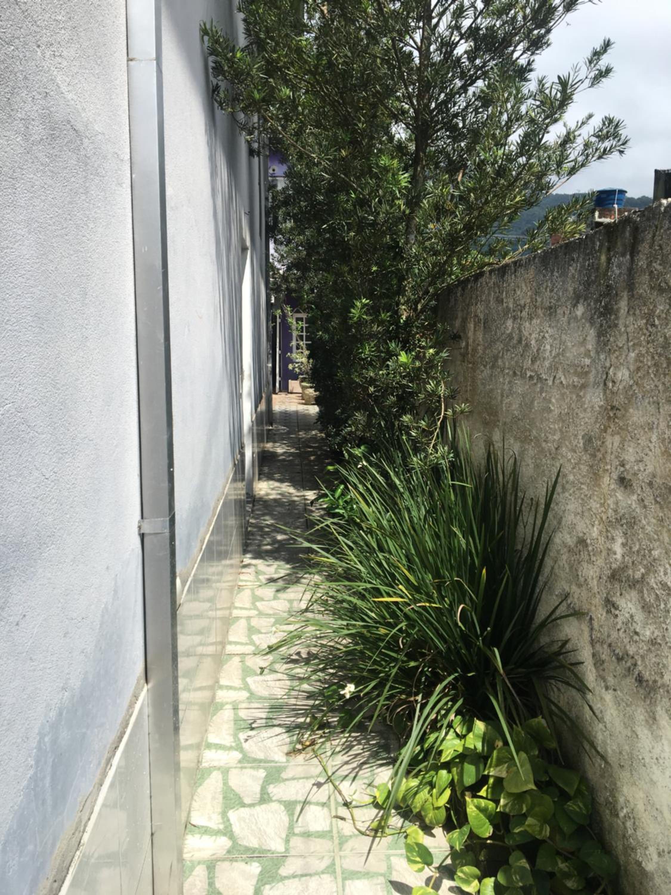 Casa em Caragua
