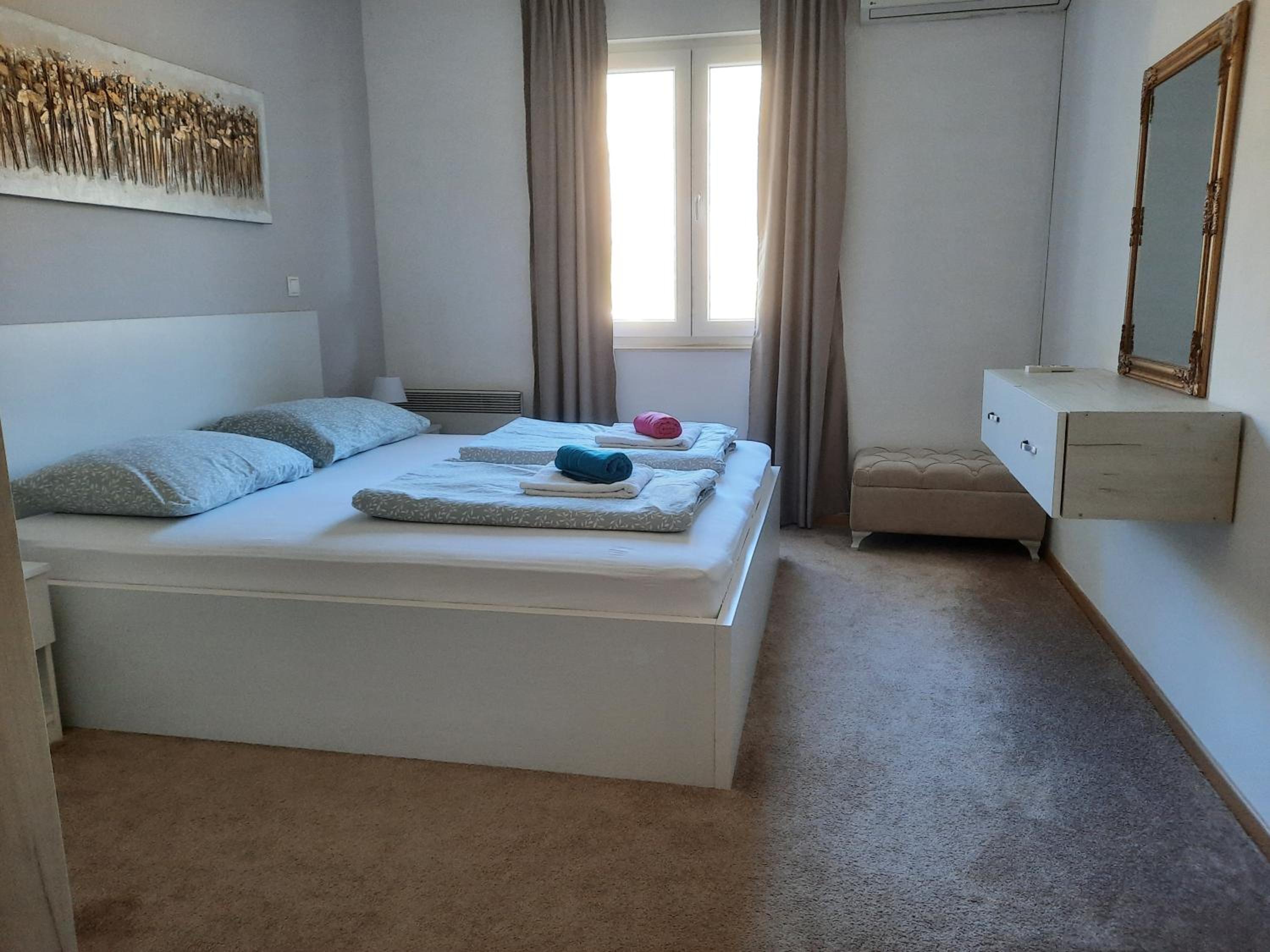 Apartman Cherine
