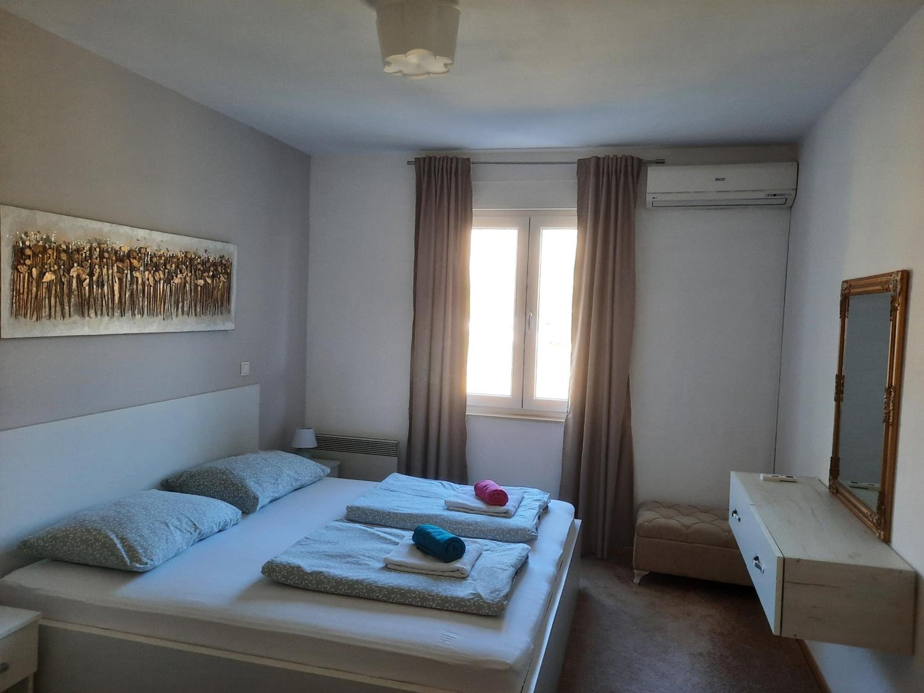 Apartman Cherine