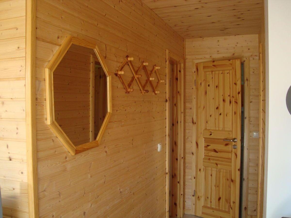 Bungalow-Gelb-Peters