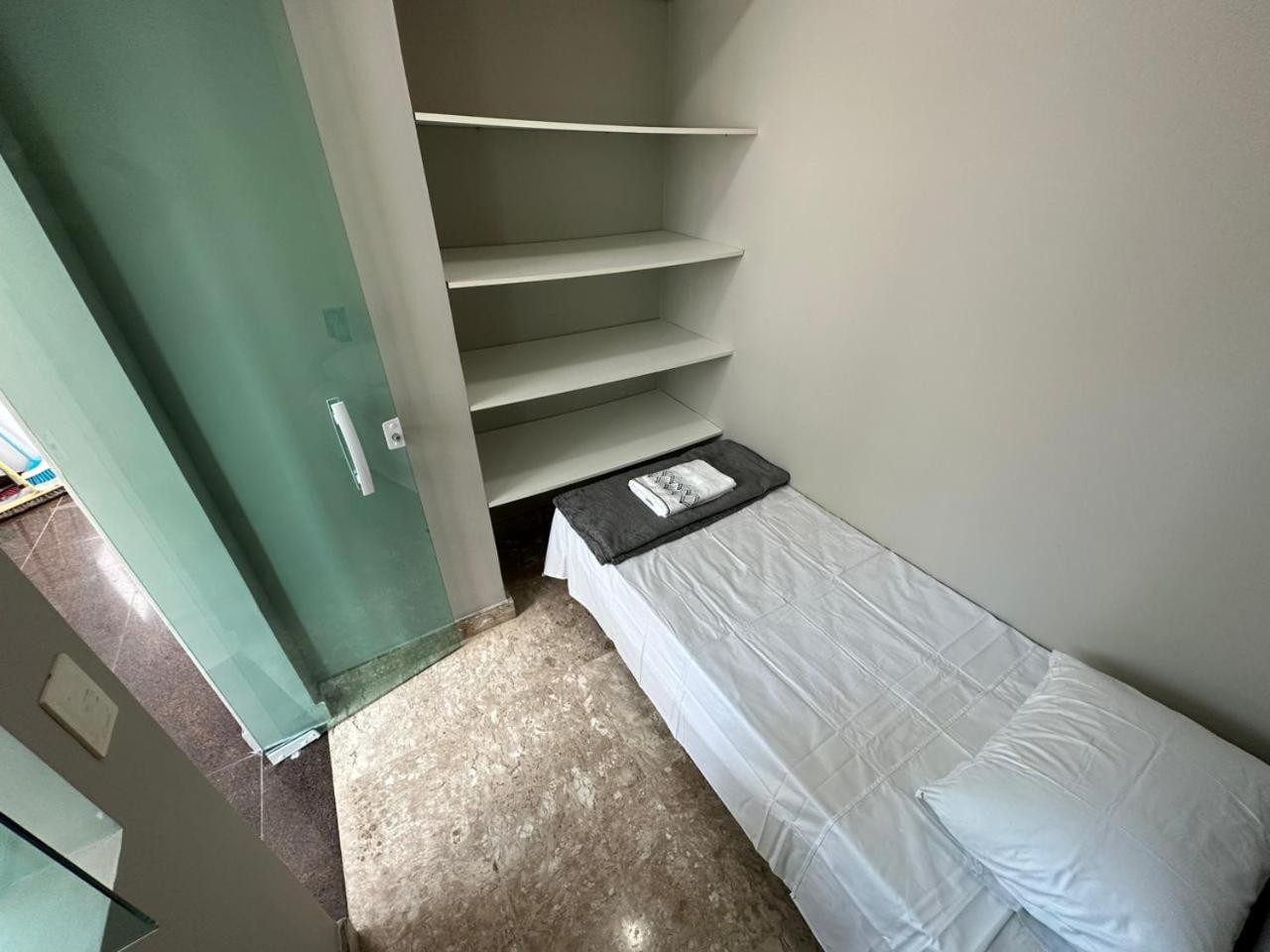 Casa Bandeirantes - Pampulha
