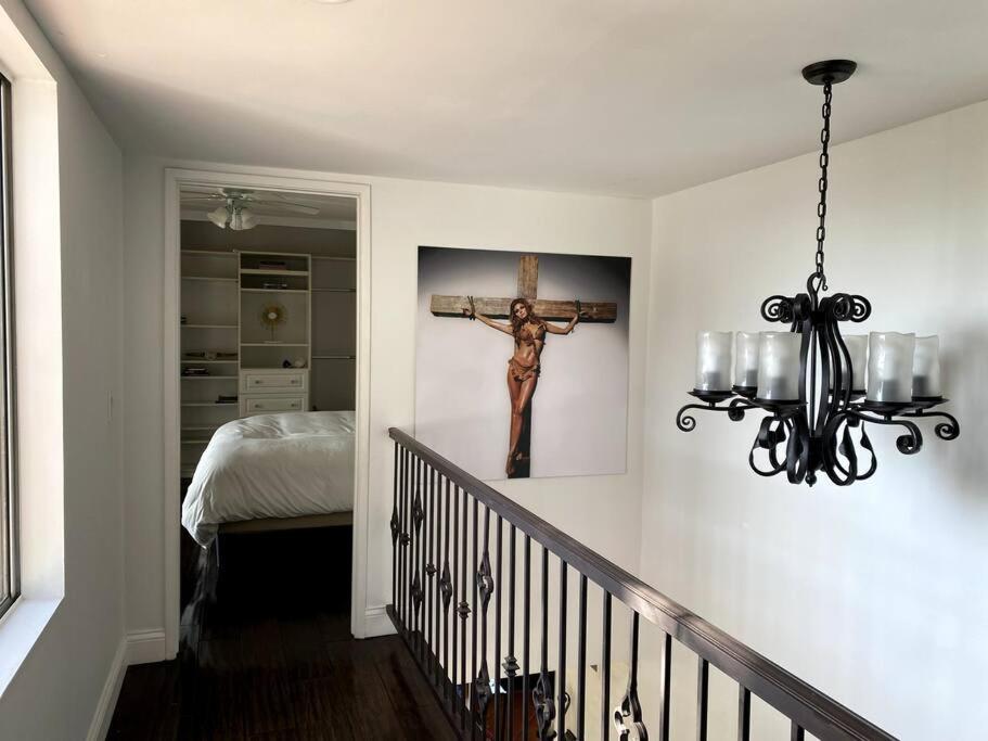 Photo 33