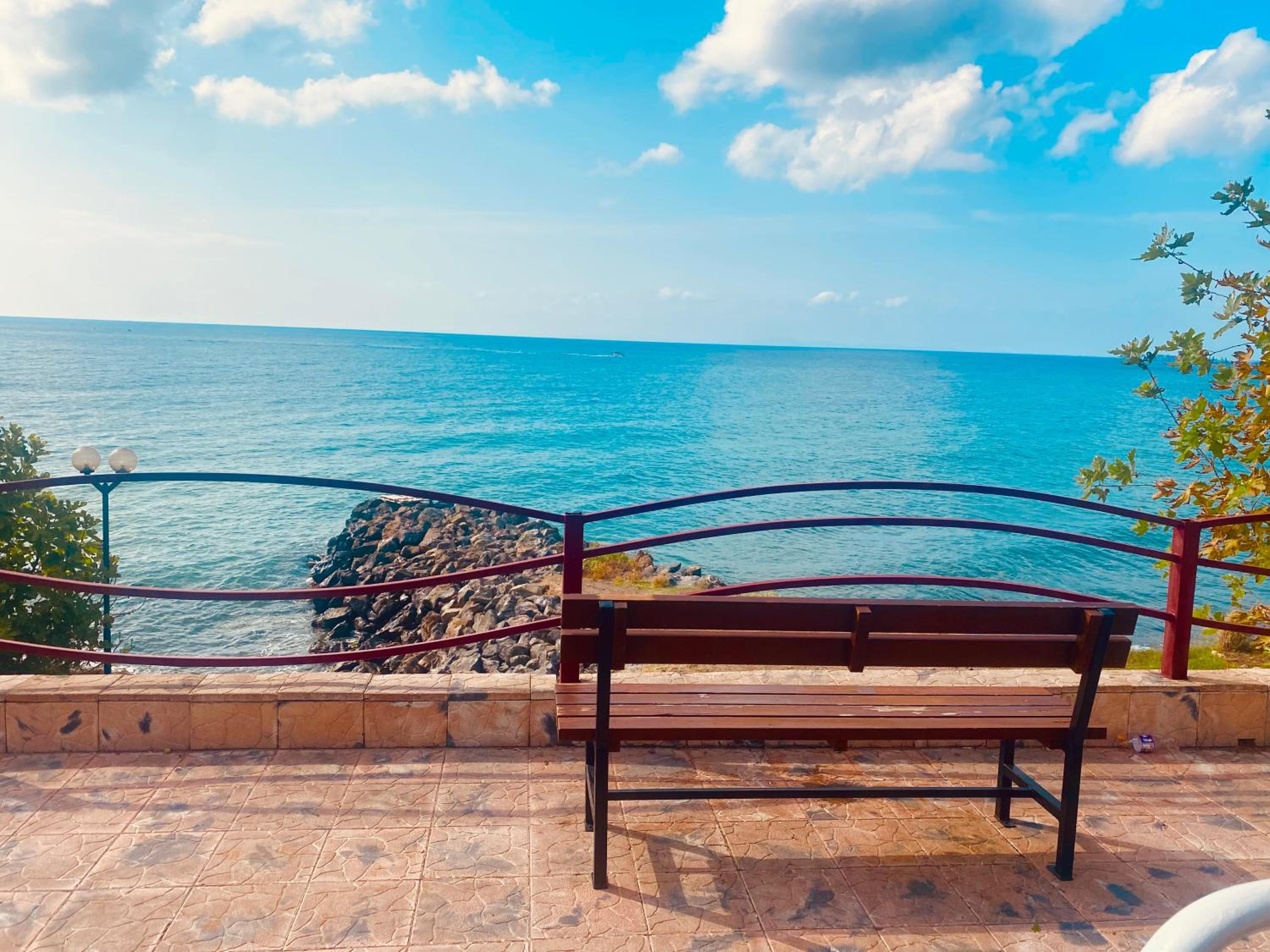 Apartment in Sveti Vlas