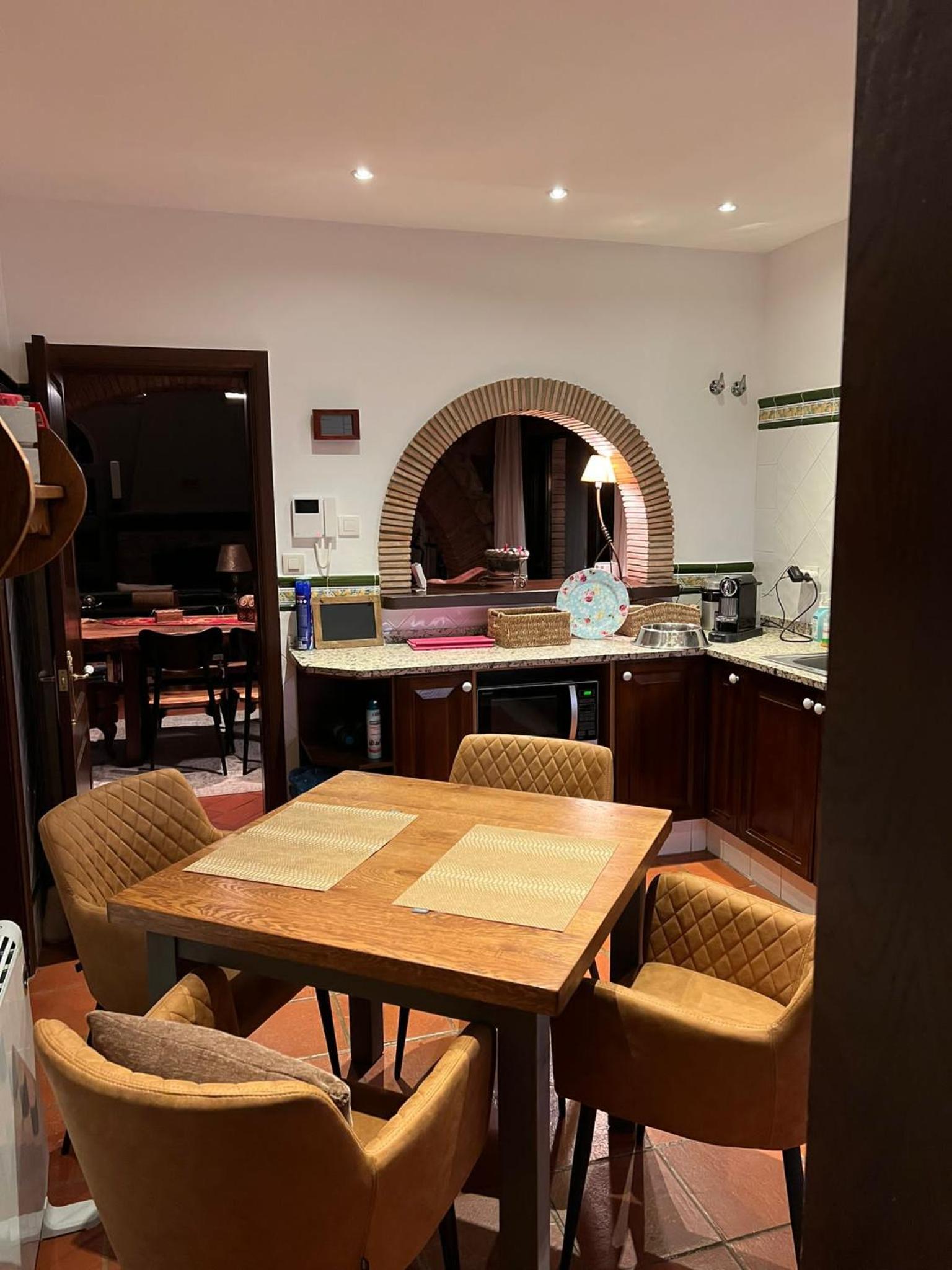 Villa Sol Luxury Costa Brava Golf