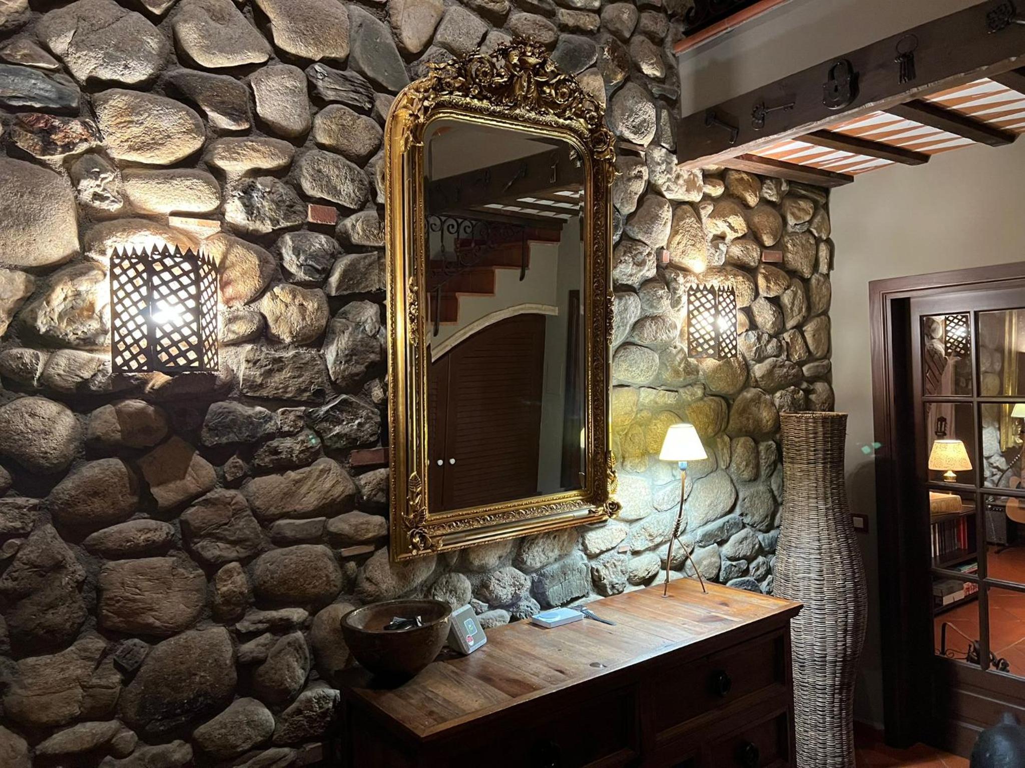 Villa Sol Luxury Costa Brava Golf