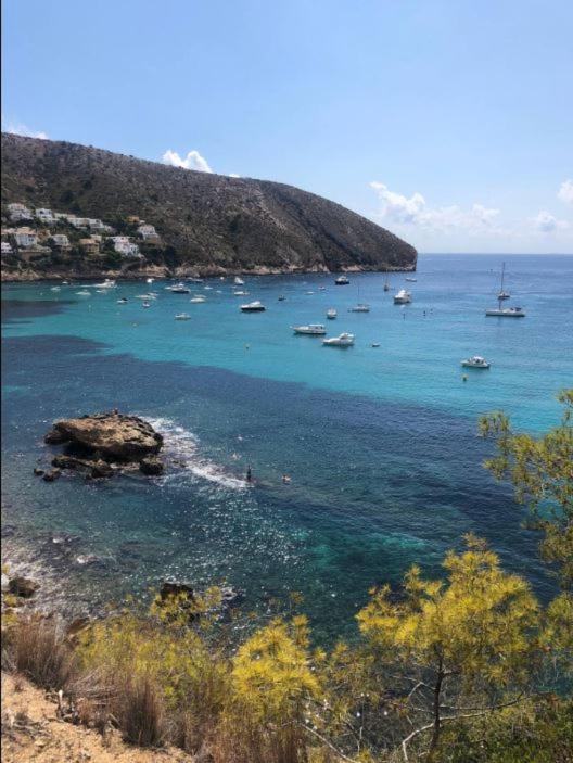 ATICO MORAIRA