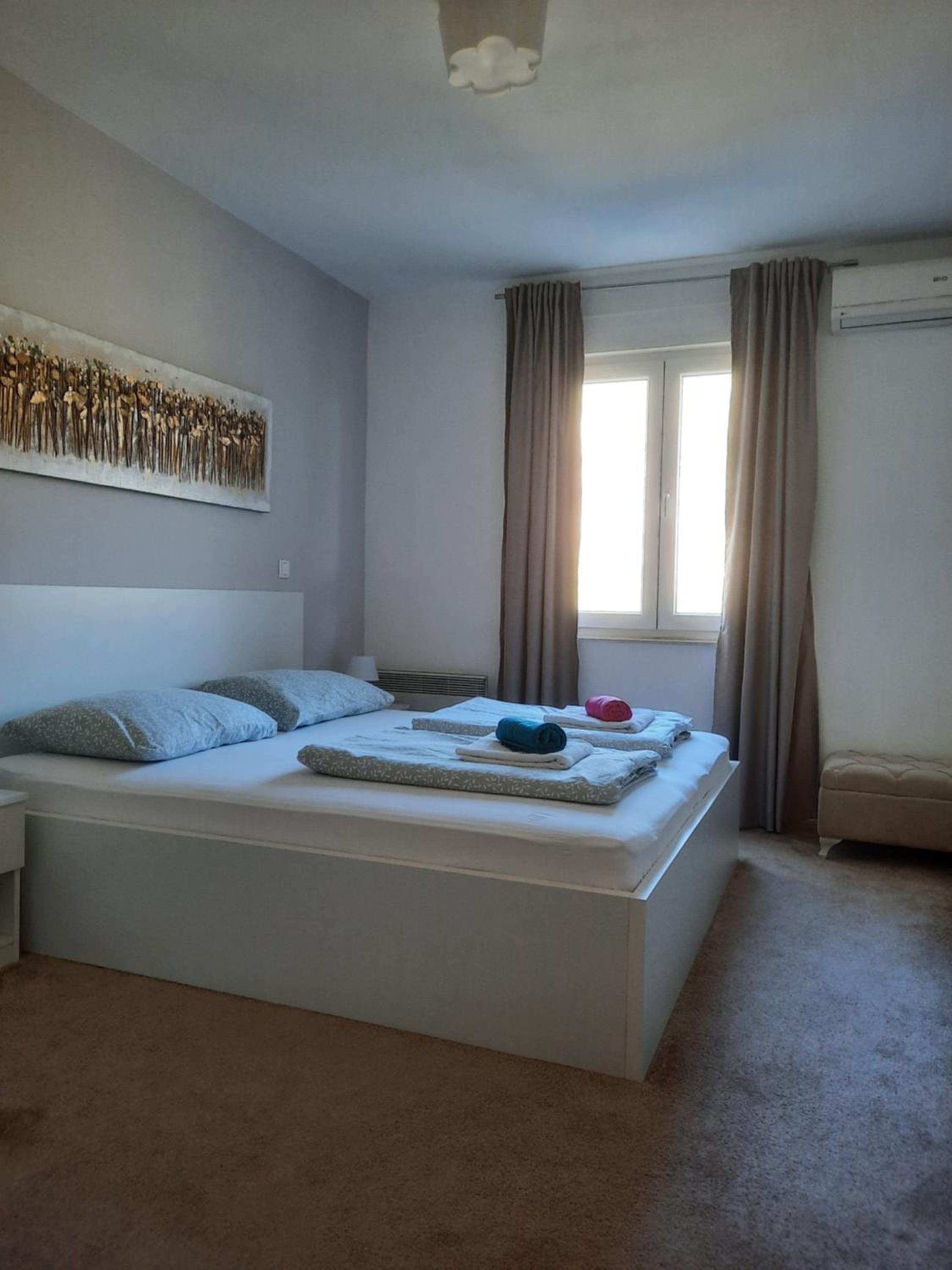 Apartman Cherine