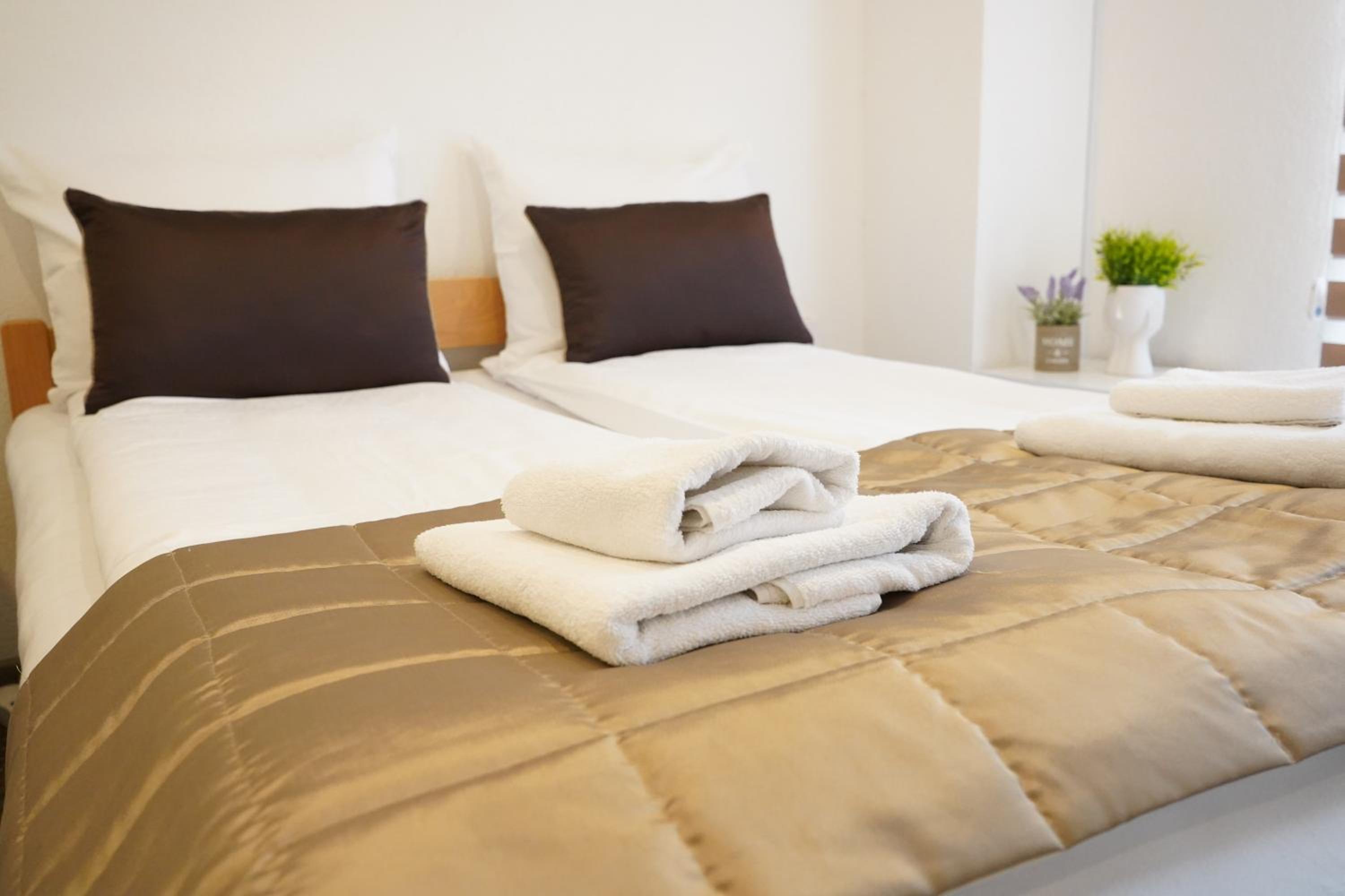 Apartman - Sobe Tiha Luka, Bjelašnica view 5