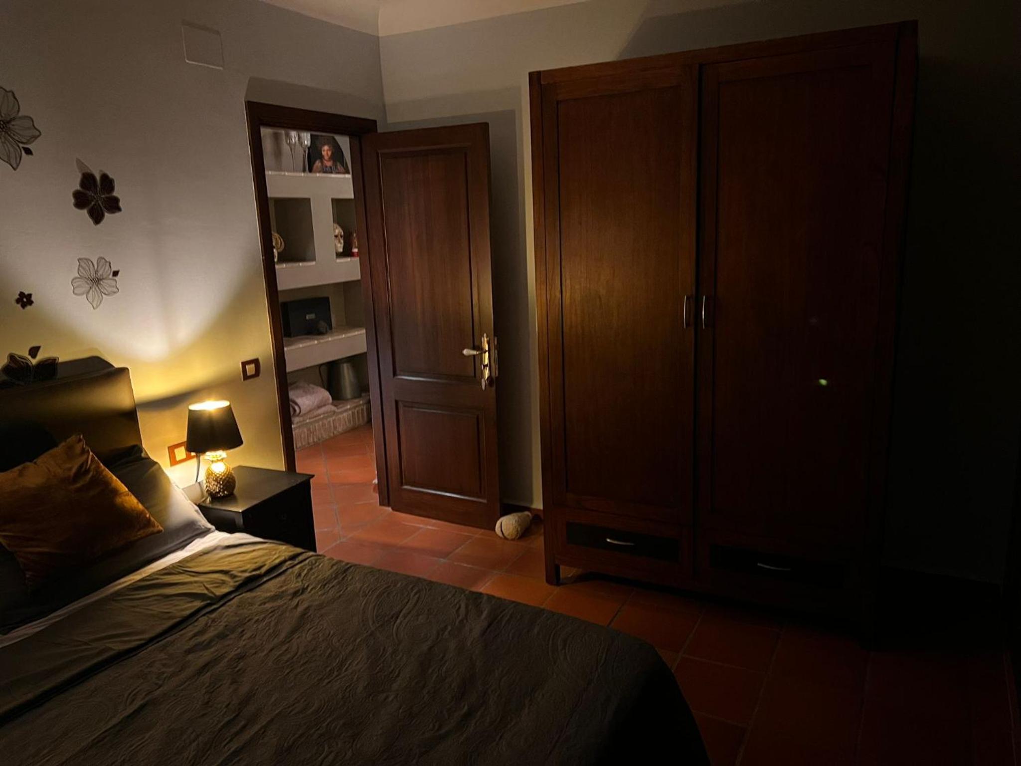 Villa Sol Luxury Costa Brava Golf