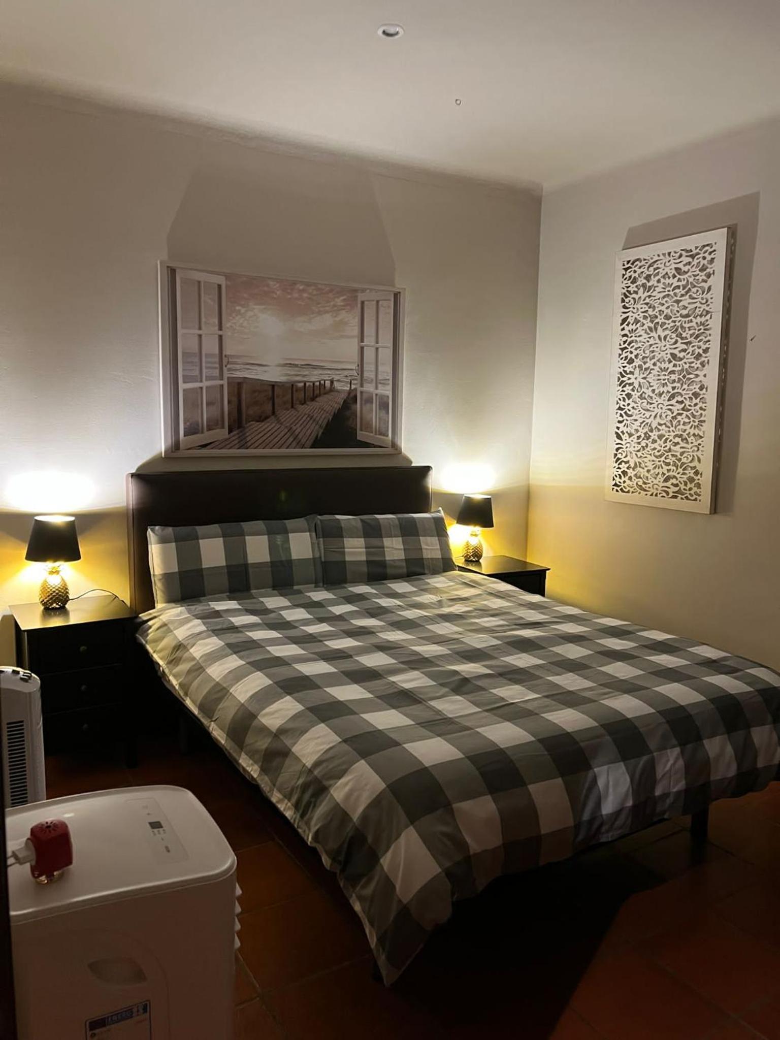 Villa Sol Luxury Costa Brava Golf